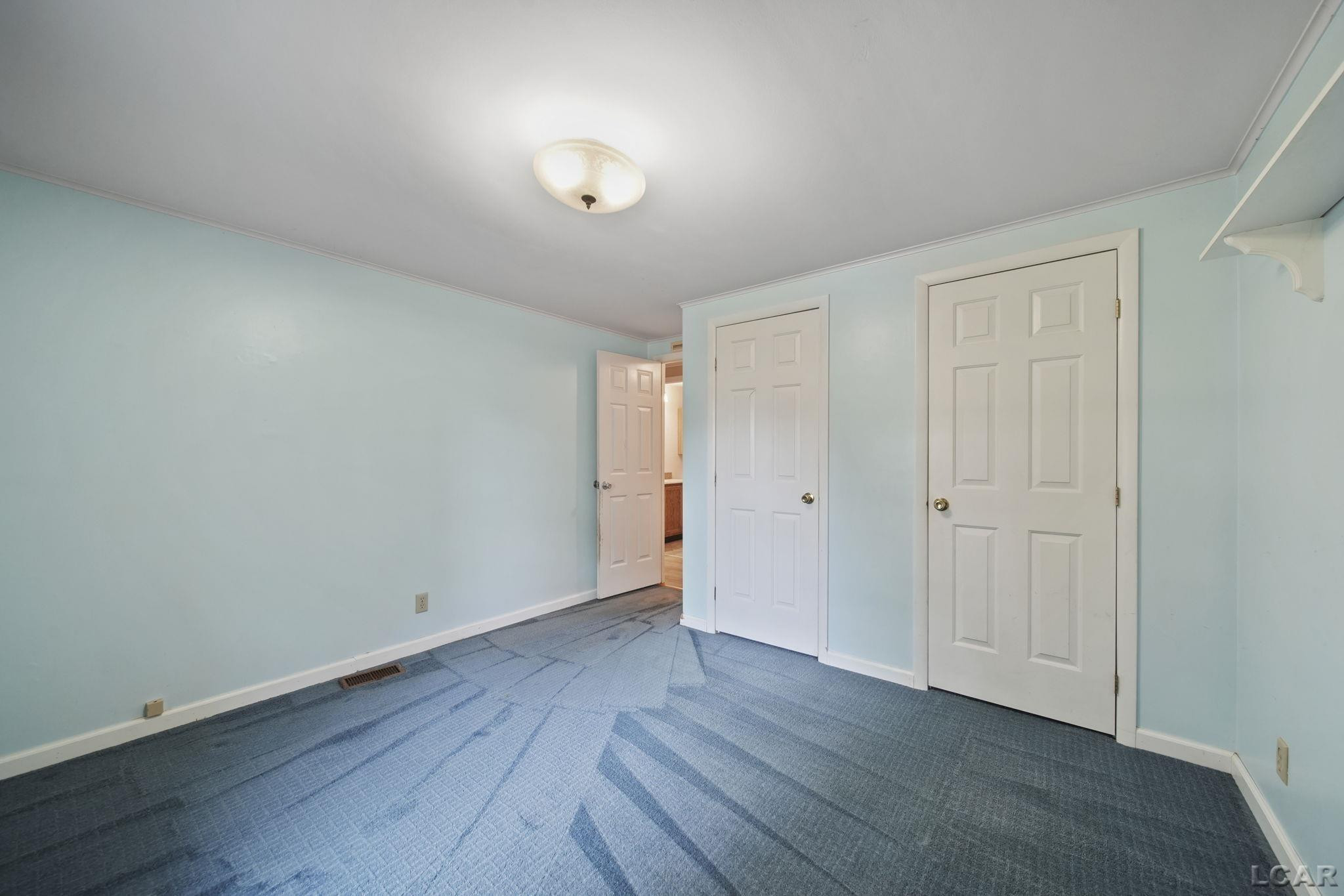 1966 Dawson Drive, Adrian, MI 49221 — Photo 16