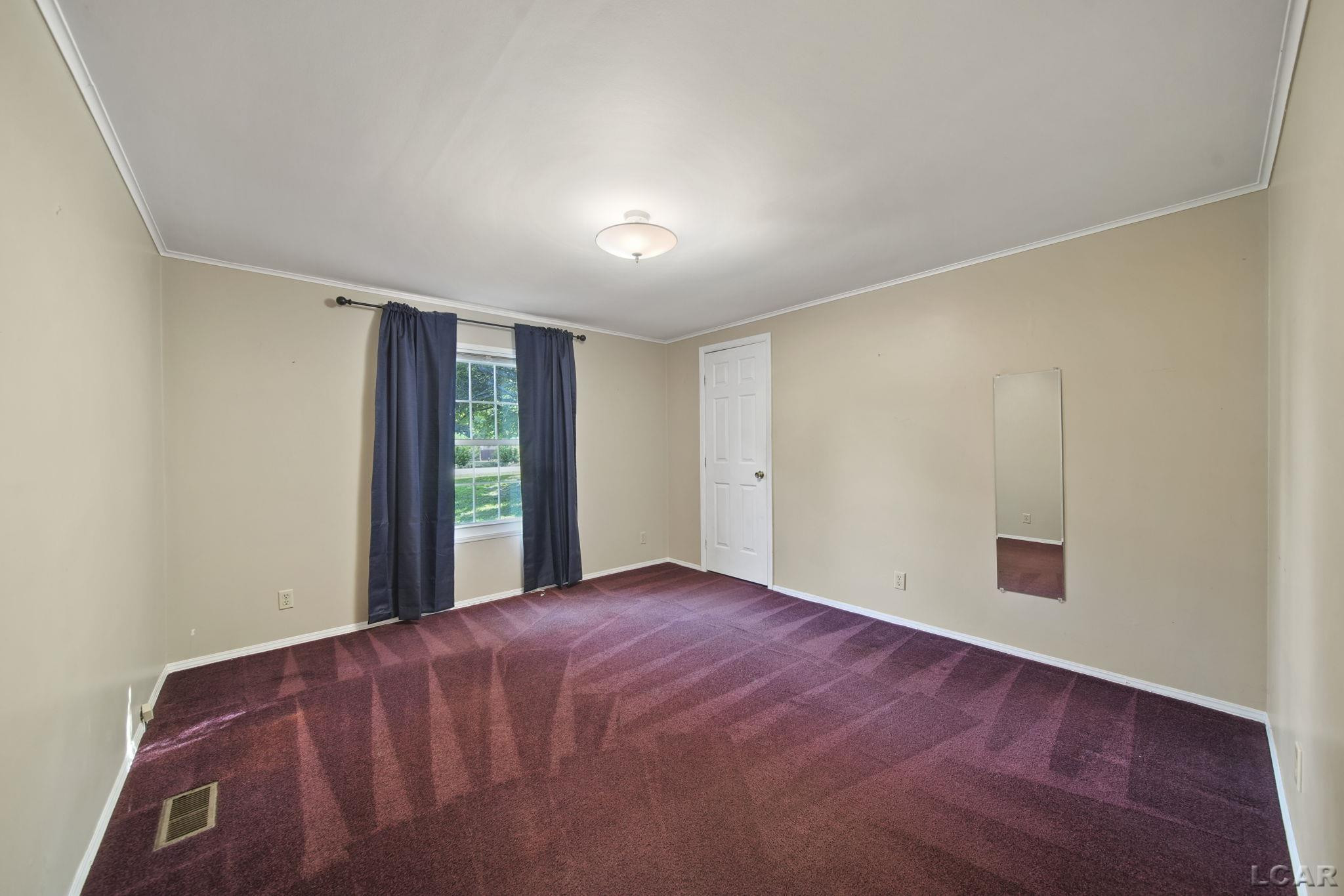1966 Dawson Drive, Adrian, MI 49221 — Photo 17