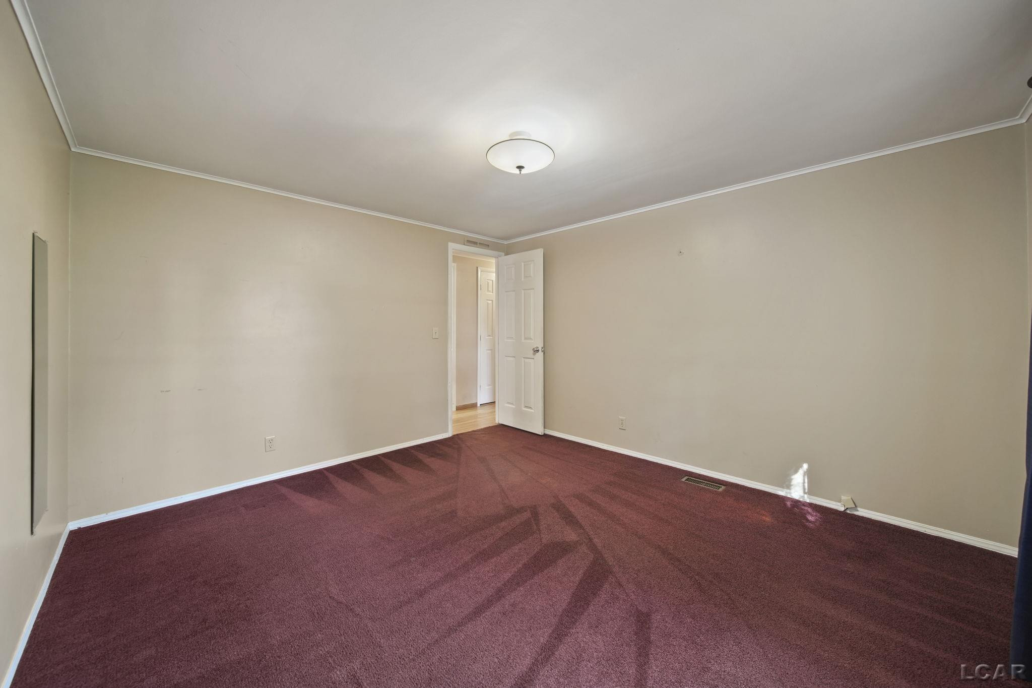 1966 Dawson Drive, Adrian, MI 49221 — Photo 18