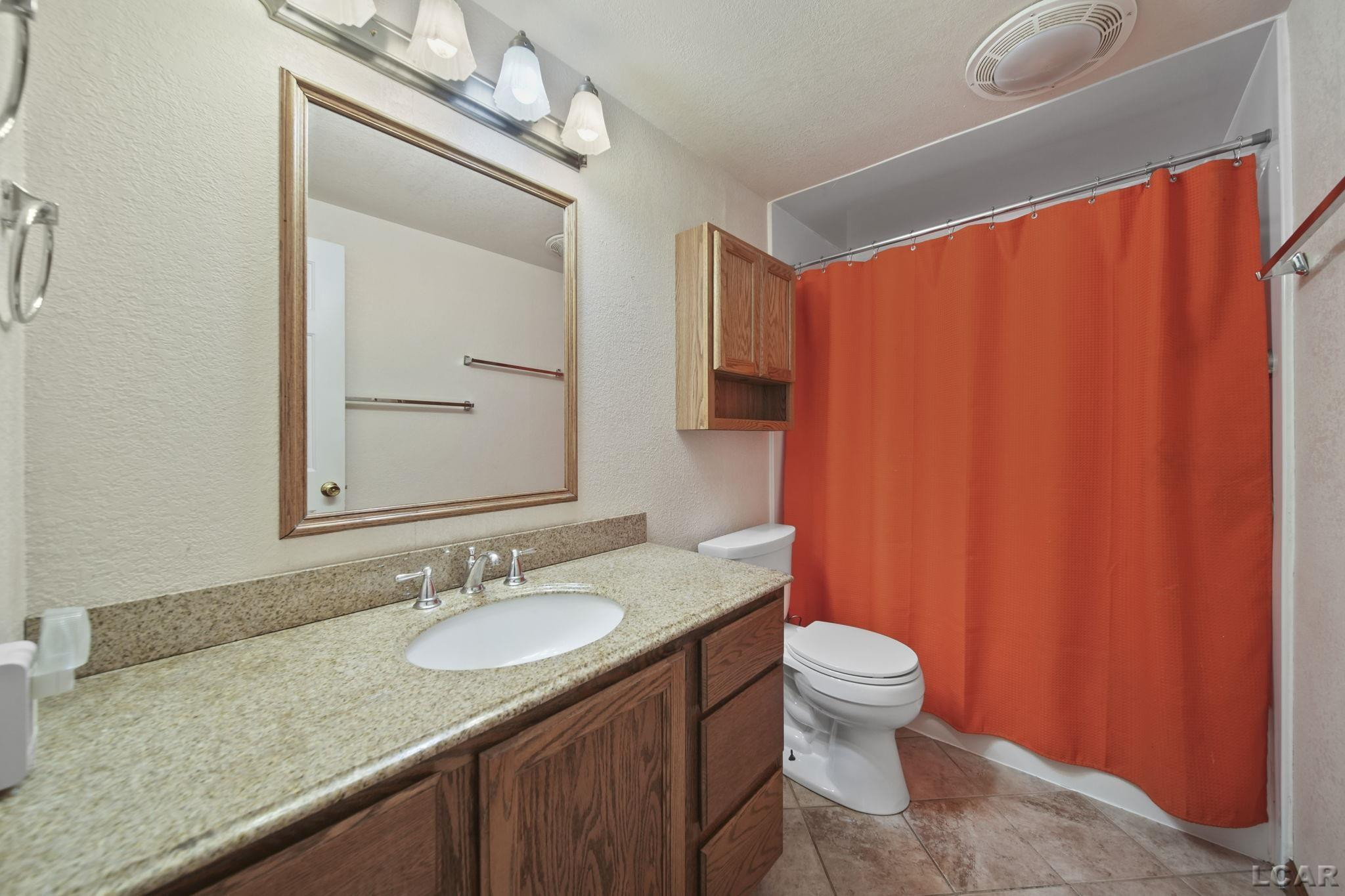1966 Dawson Drive, Adrian, MI 49221 — Photo 19