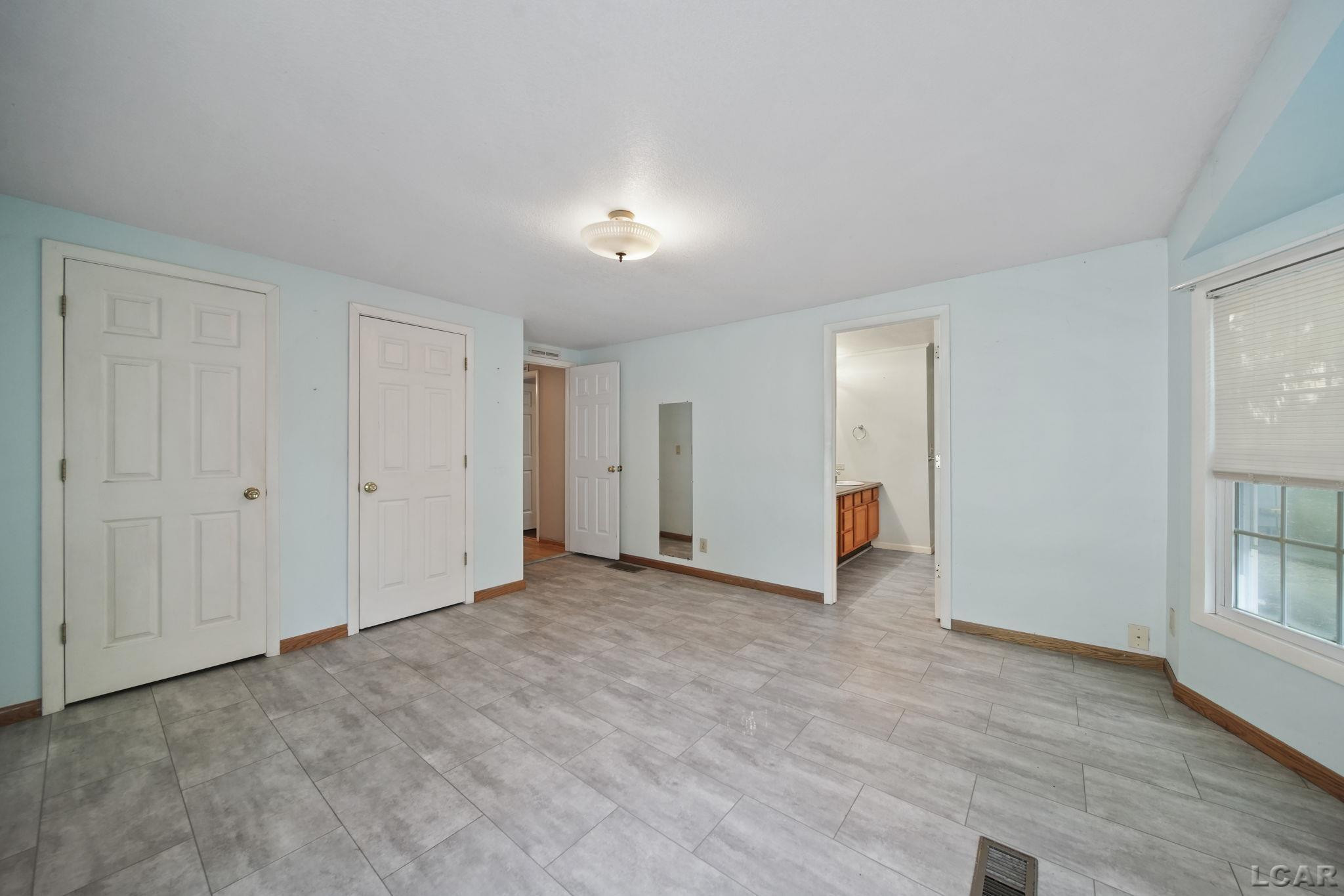 1966 Dawson Drive, Adrian, MI 49221 — Photo 21