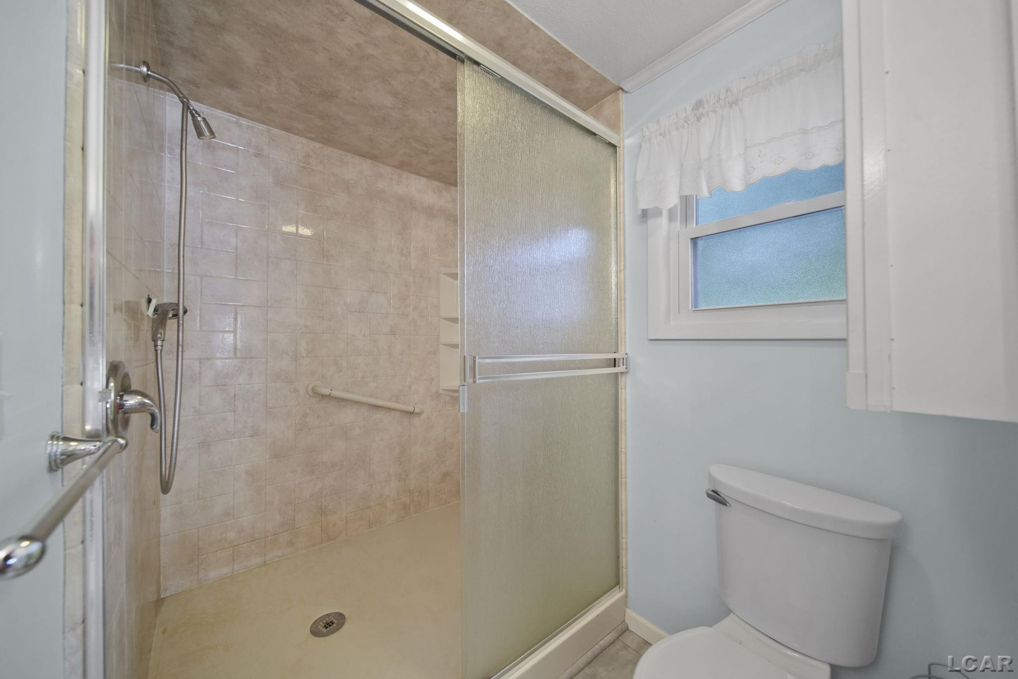 1966 Dawson Drive, Adrian, MI 49221 — Photo 23