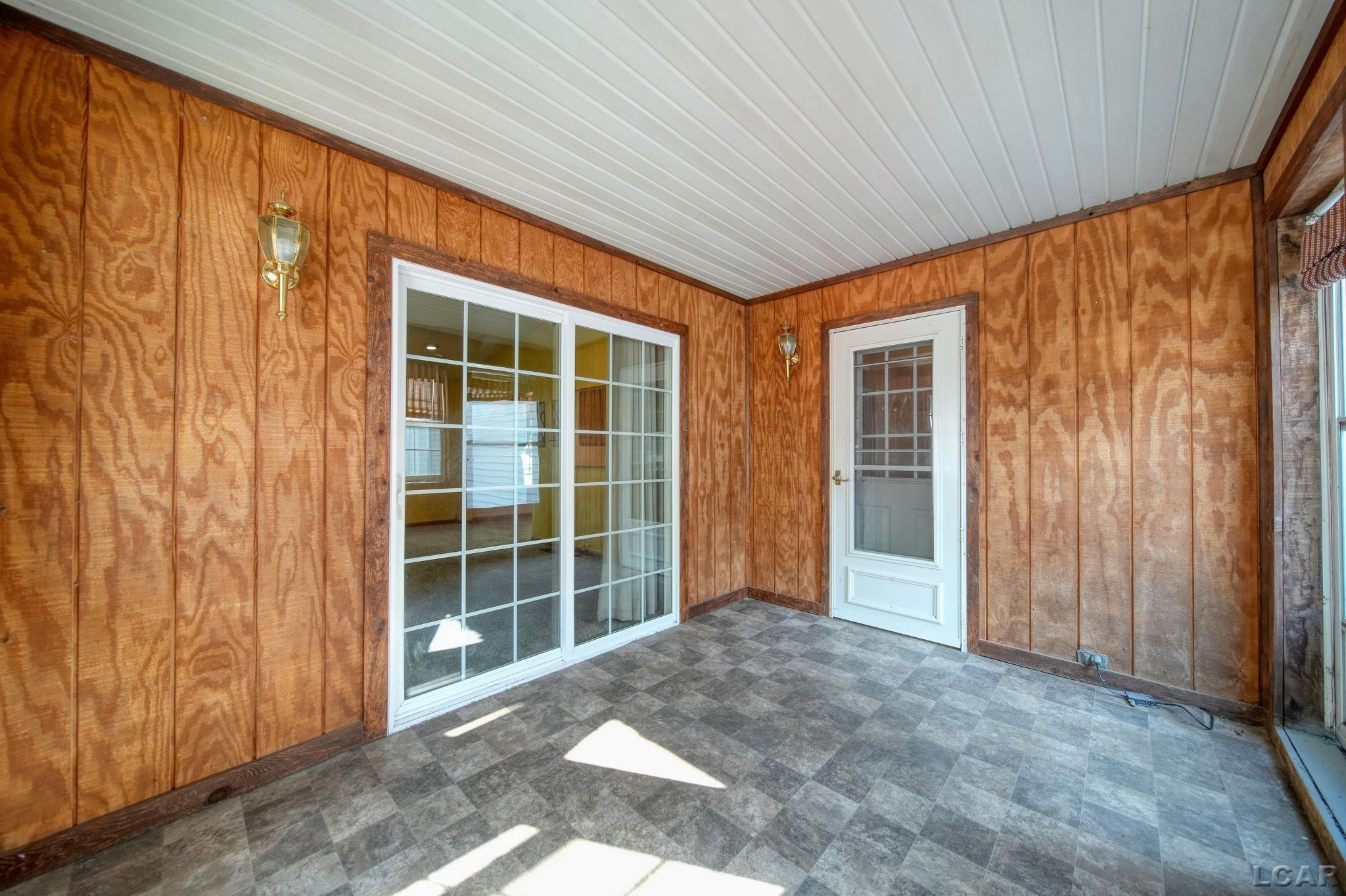1966 Dawson Drive, Adrian, MI 49221 — Photo 24