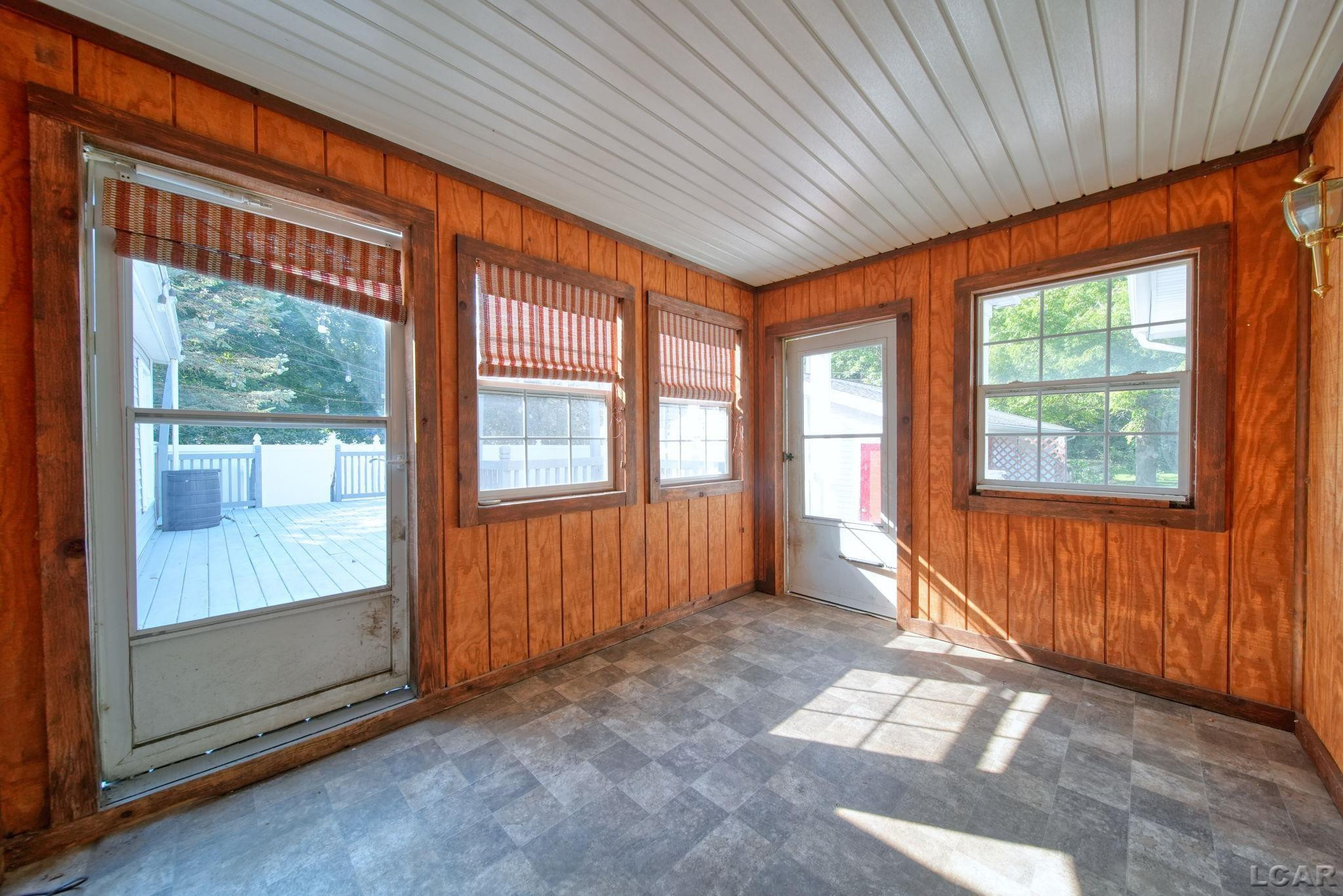 1966 Dawson Drive, Adrian, MI 49221 — Photo 25
