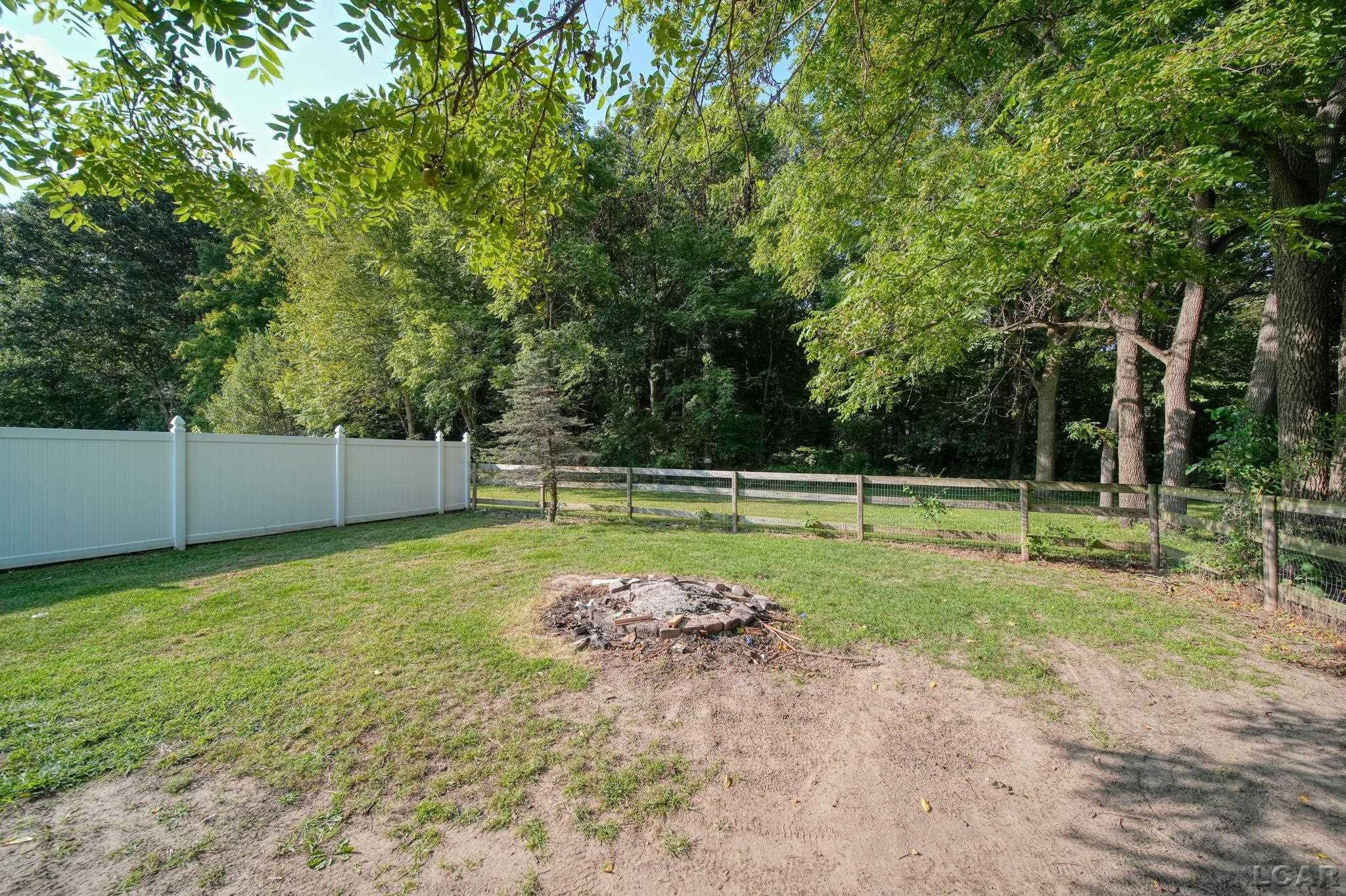 1966 Dawson Drive, Adrian, MI 49221 — Photo 42