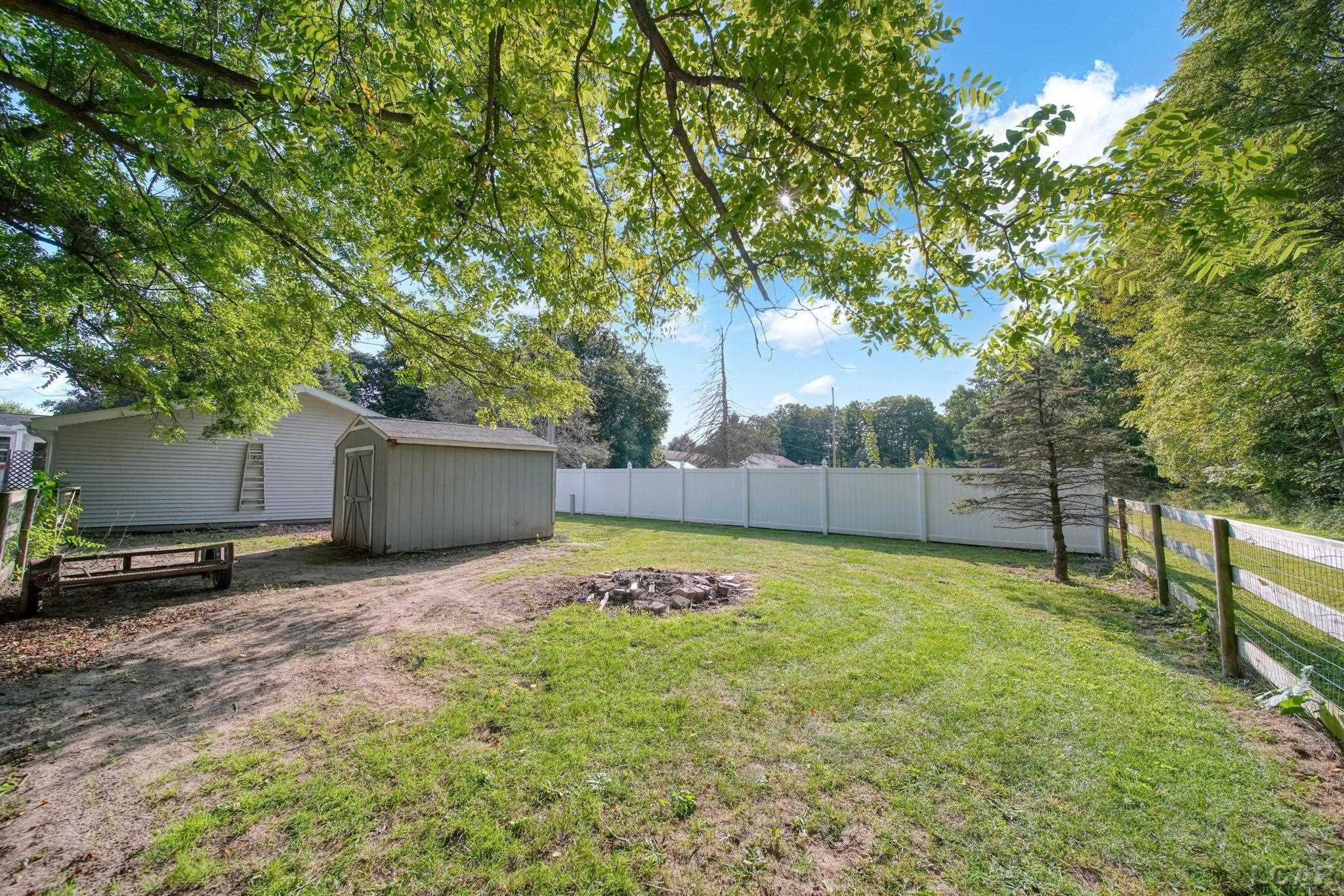 1966 Dawson Drive, Adrian, MI 49221 — Photo 43