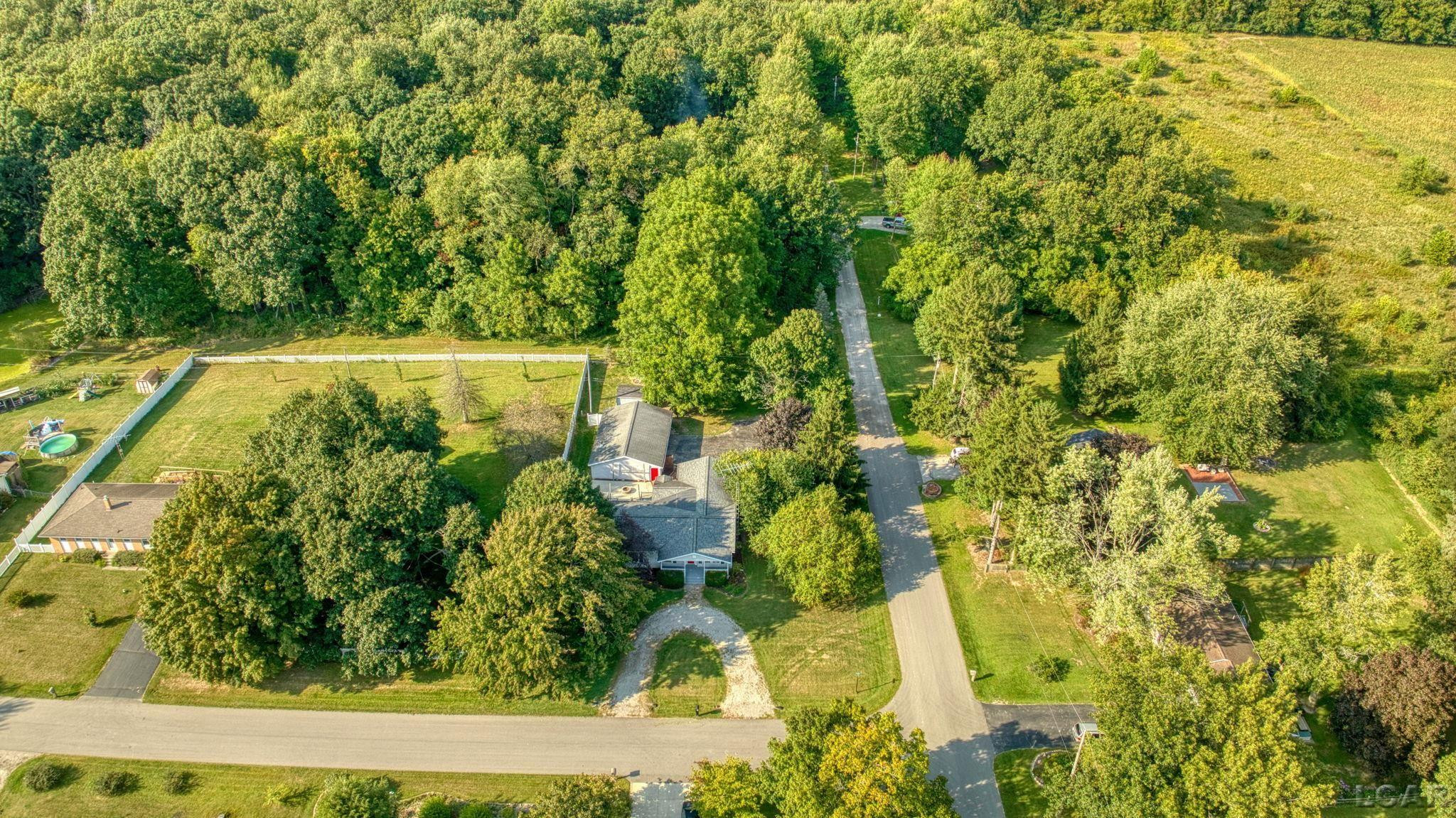 1966 Dawson Drive, Adrian, MI 49221 — Photo 46