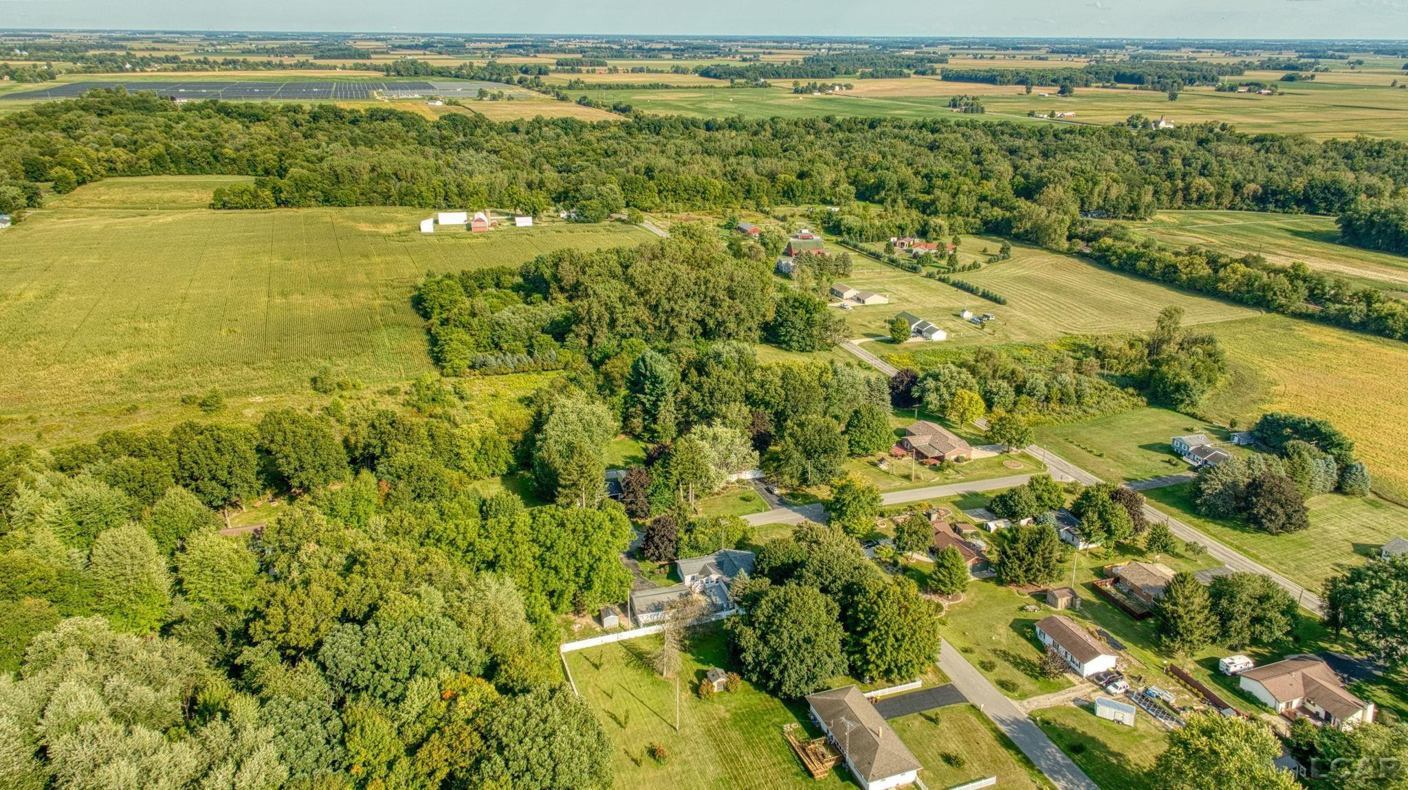 1966 Dawson Drive, Adrian, MI 49221 — Photo 48