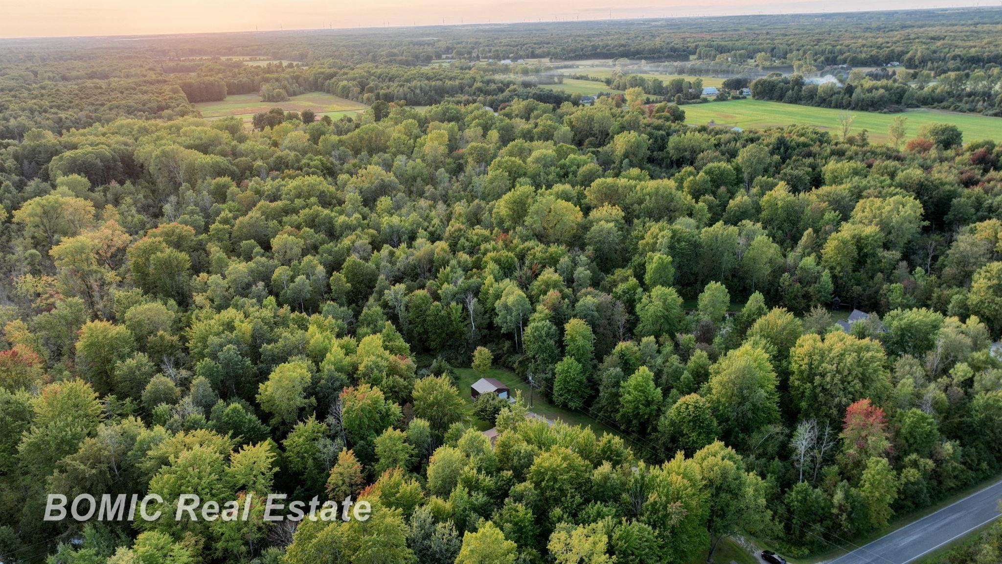 3330 Leix Road, Caro, MI 48723 — Photo 2