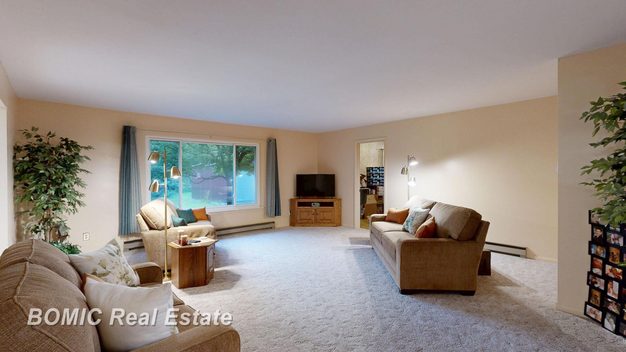 3330 Leix Road, Caro, MI 48723 — Photo 3