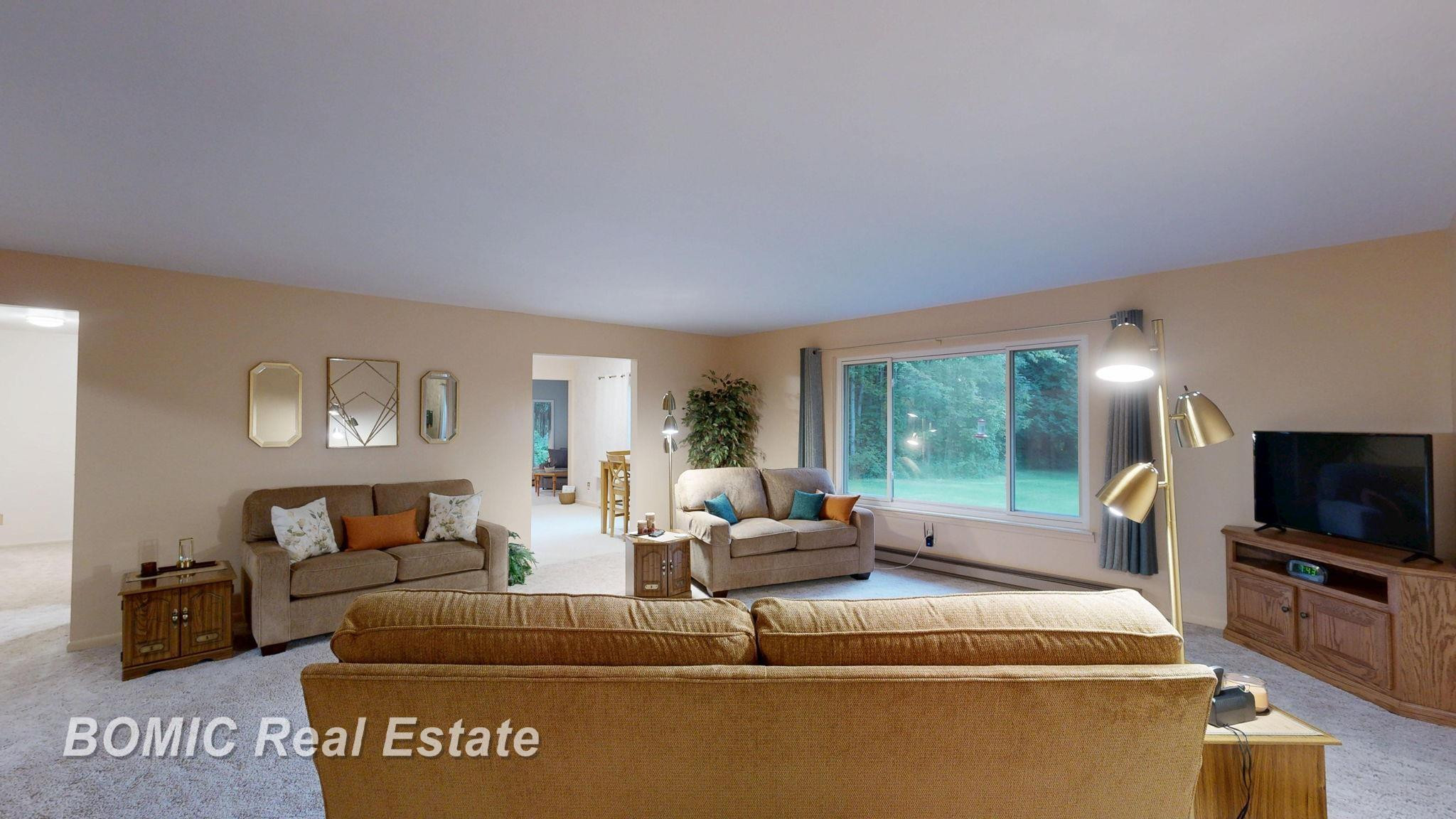 3330 Leix Road, Caro, MI 48723 — Photo 4