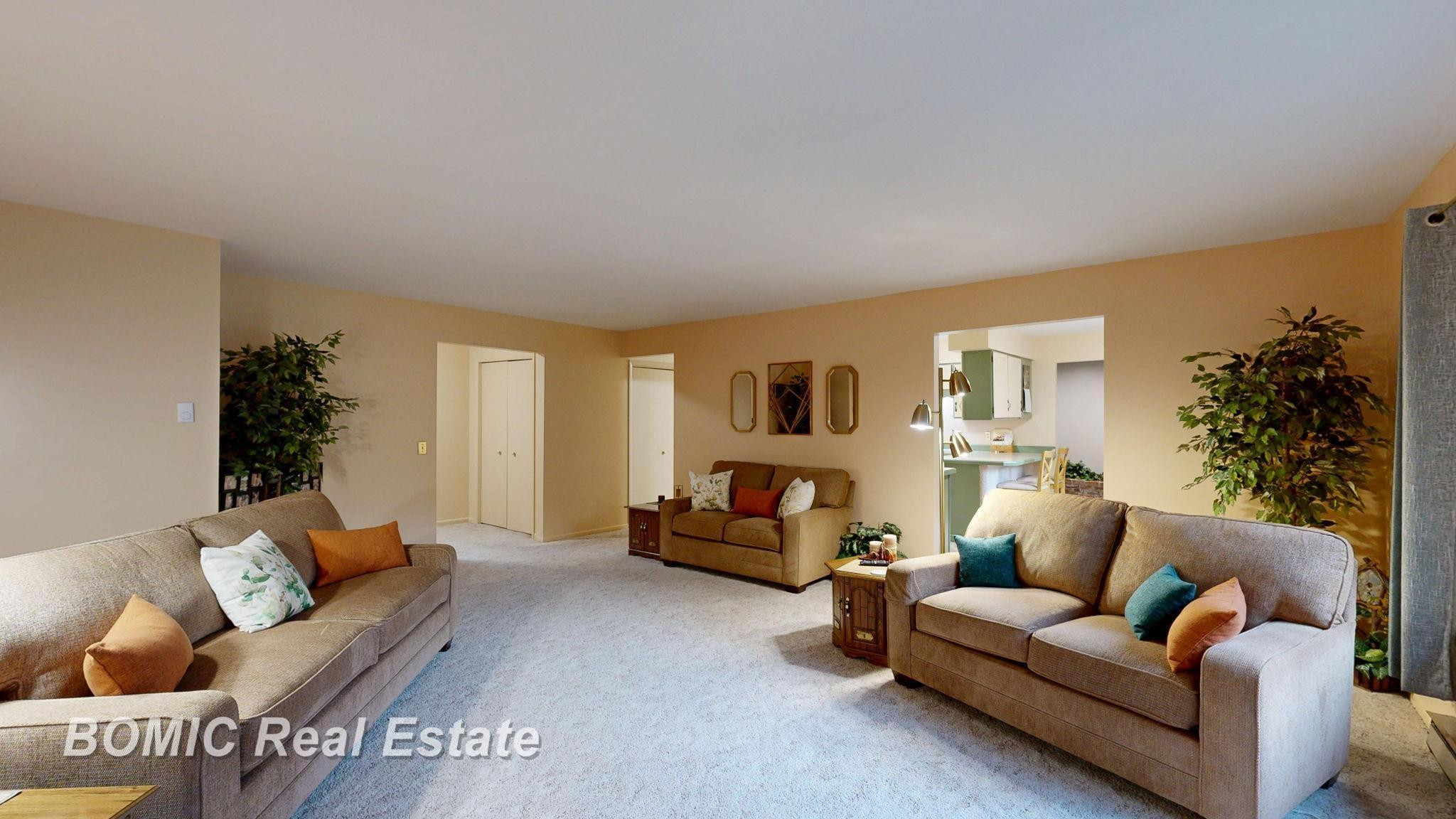 3330 Leix Road, Caro, MI 48723 — Photo 5