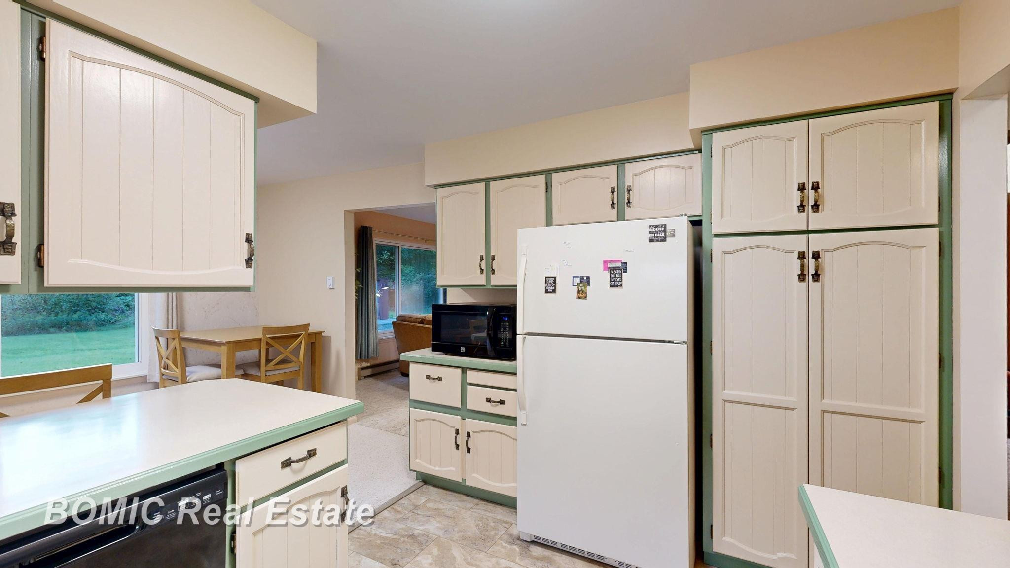 3330 Leix Road, Caro, MI 48723 — Photo 6