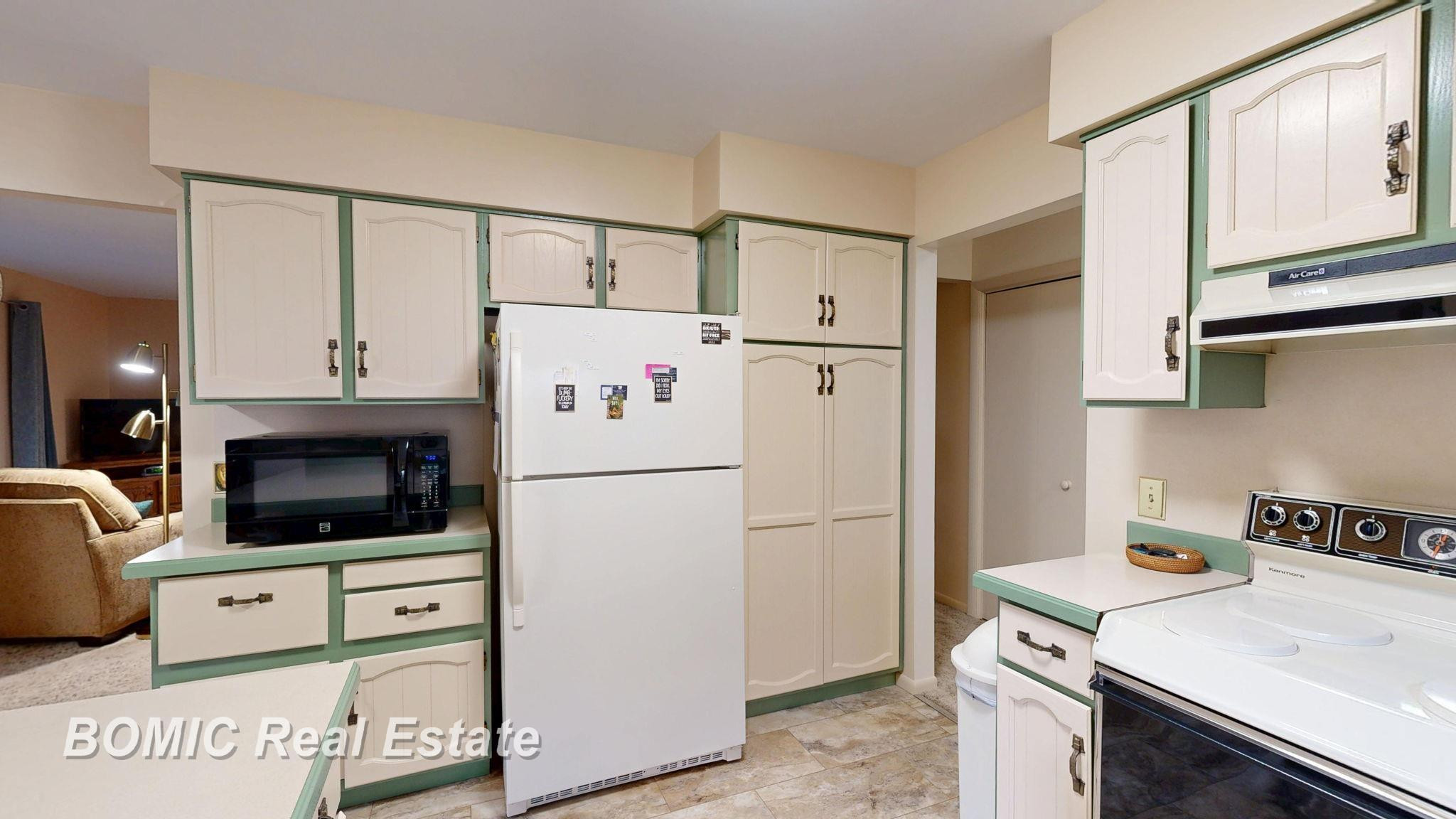 3330 Leix Road, Caro, MI 48723 — Photo 7