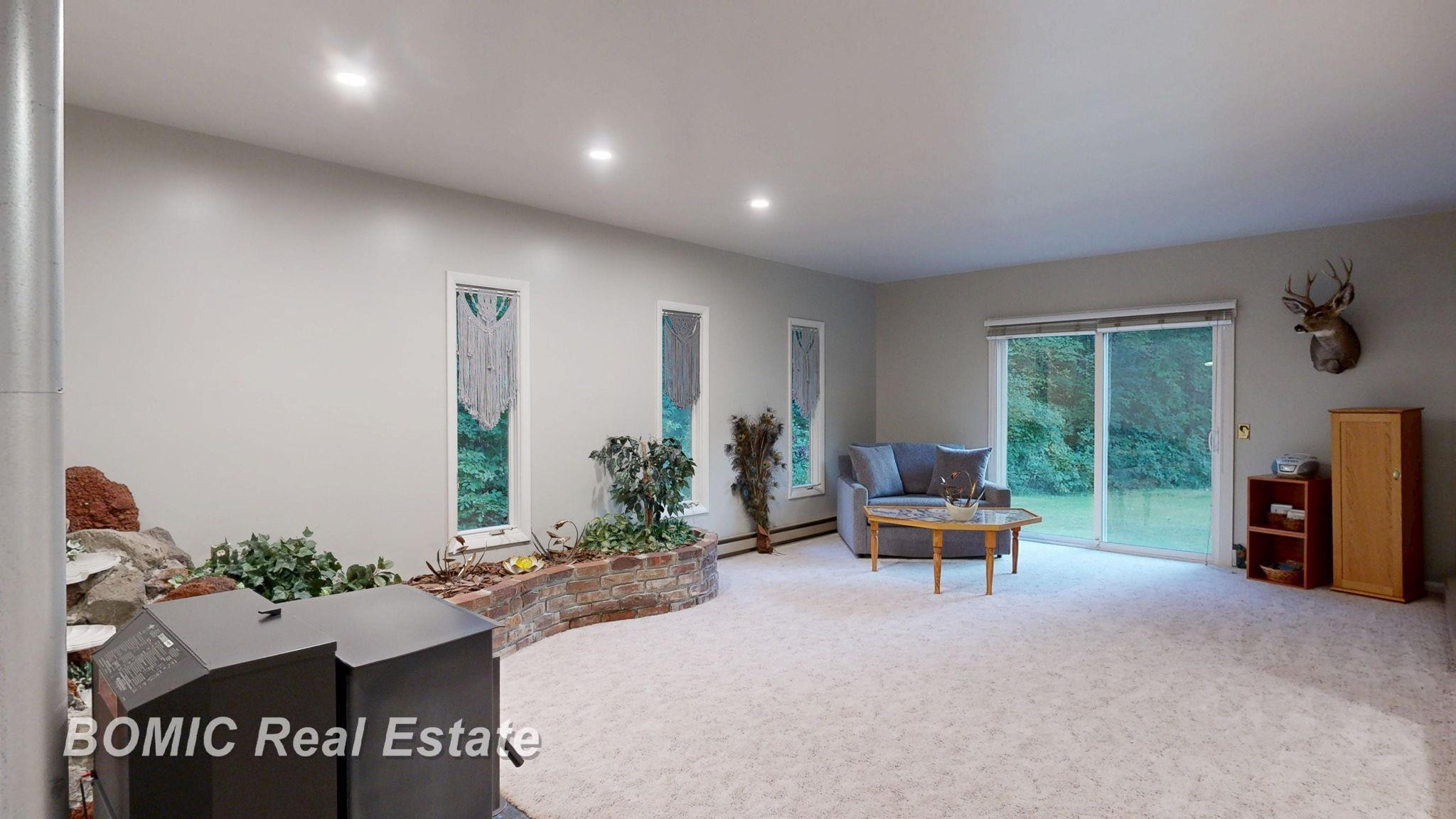 3330 Leix Road, Caro, MI 48723 — Photo 10