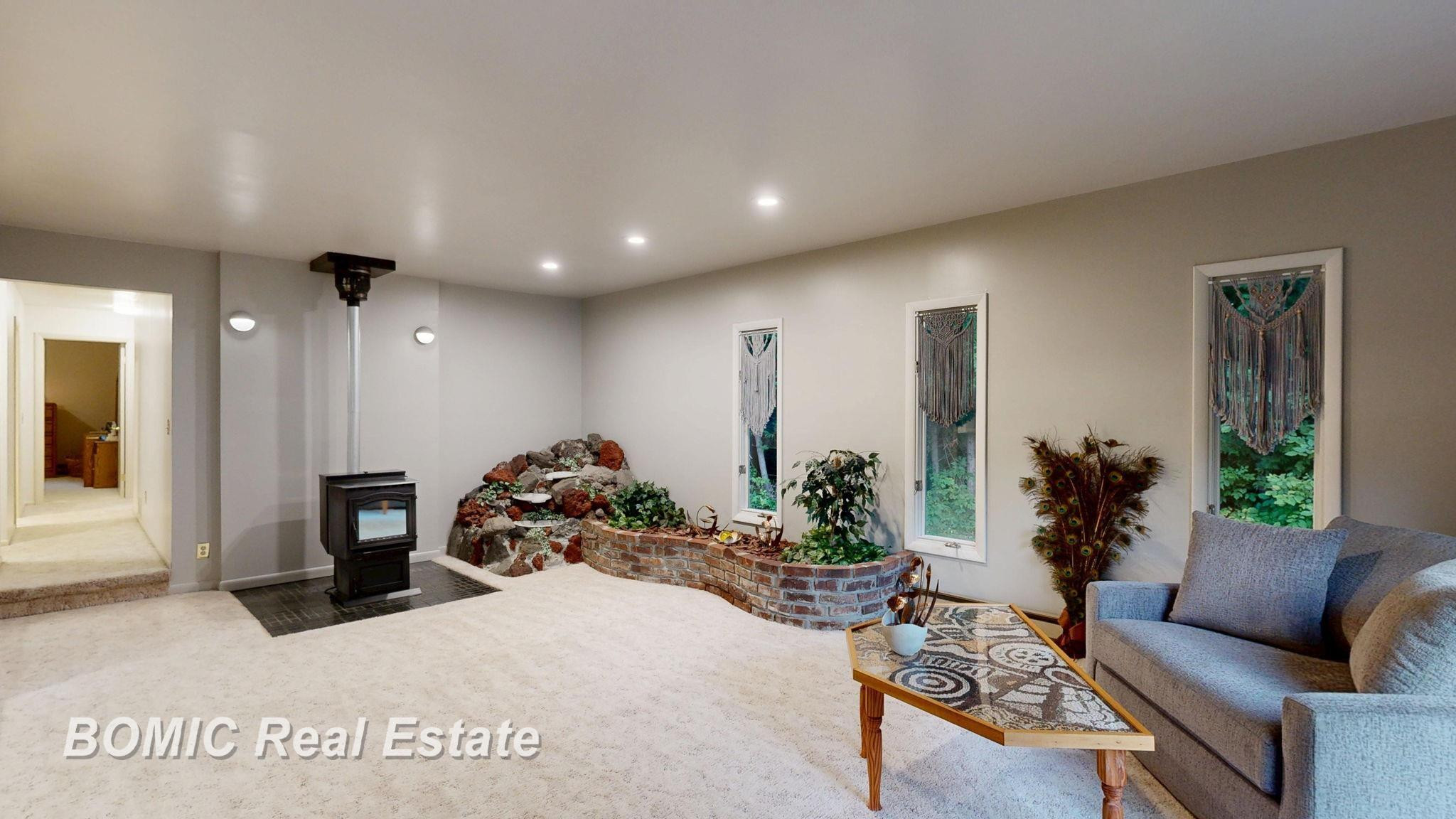 3330 Leix Road, Caro, MI 48723 — Photo 11
