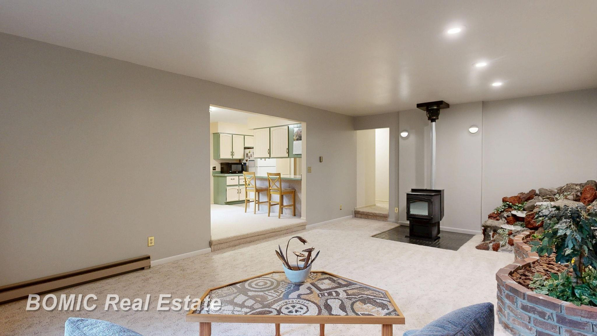 3330 Leix Road, Caro, MI 48723 — Photo 12