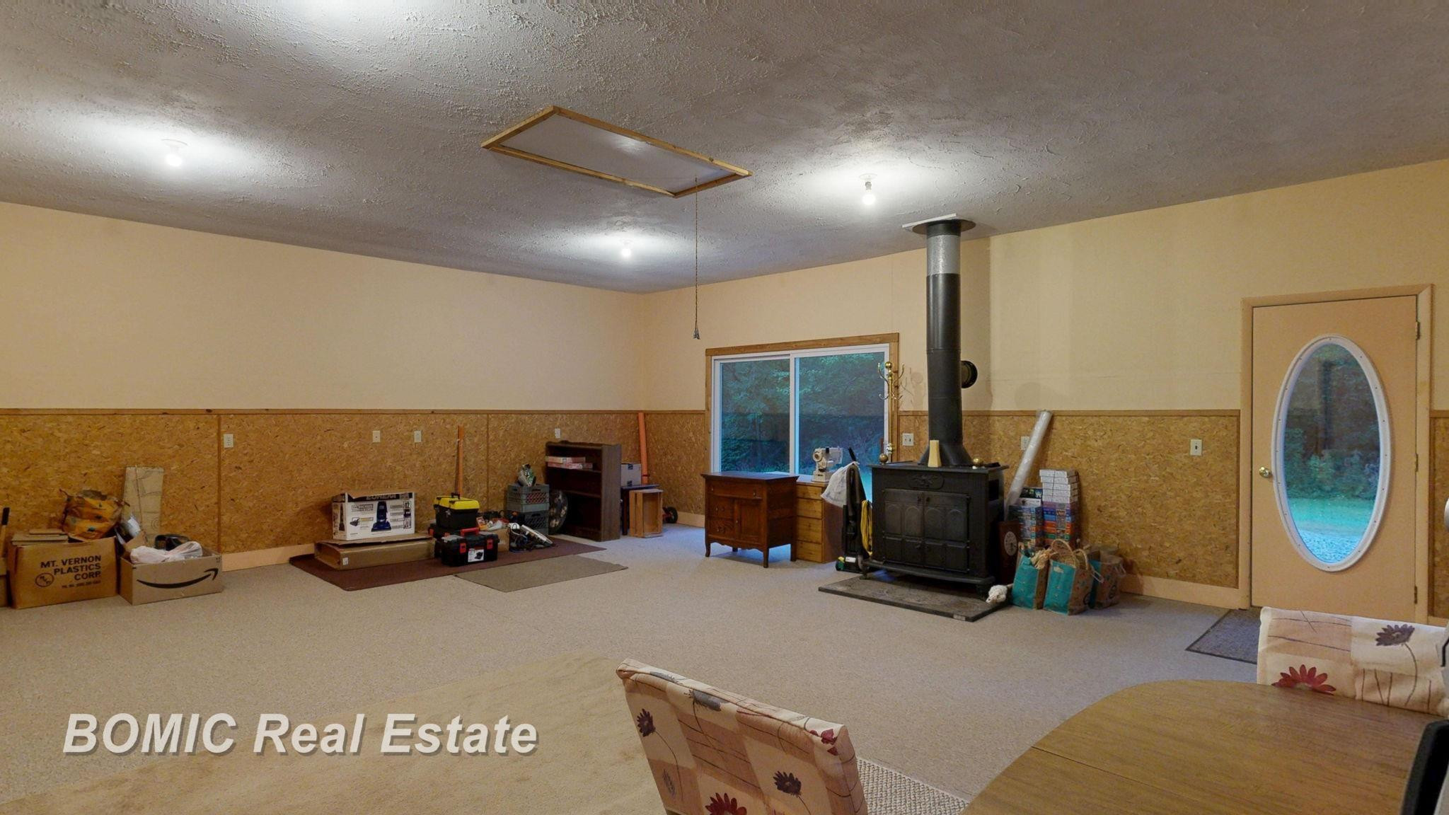 3330 Leix Road, Caro, MI 48723 — Photo 13