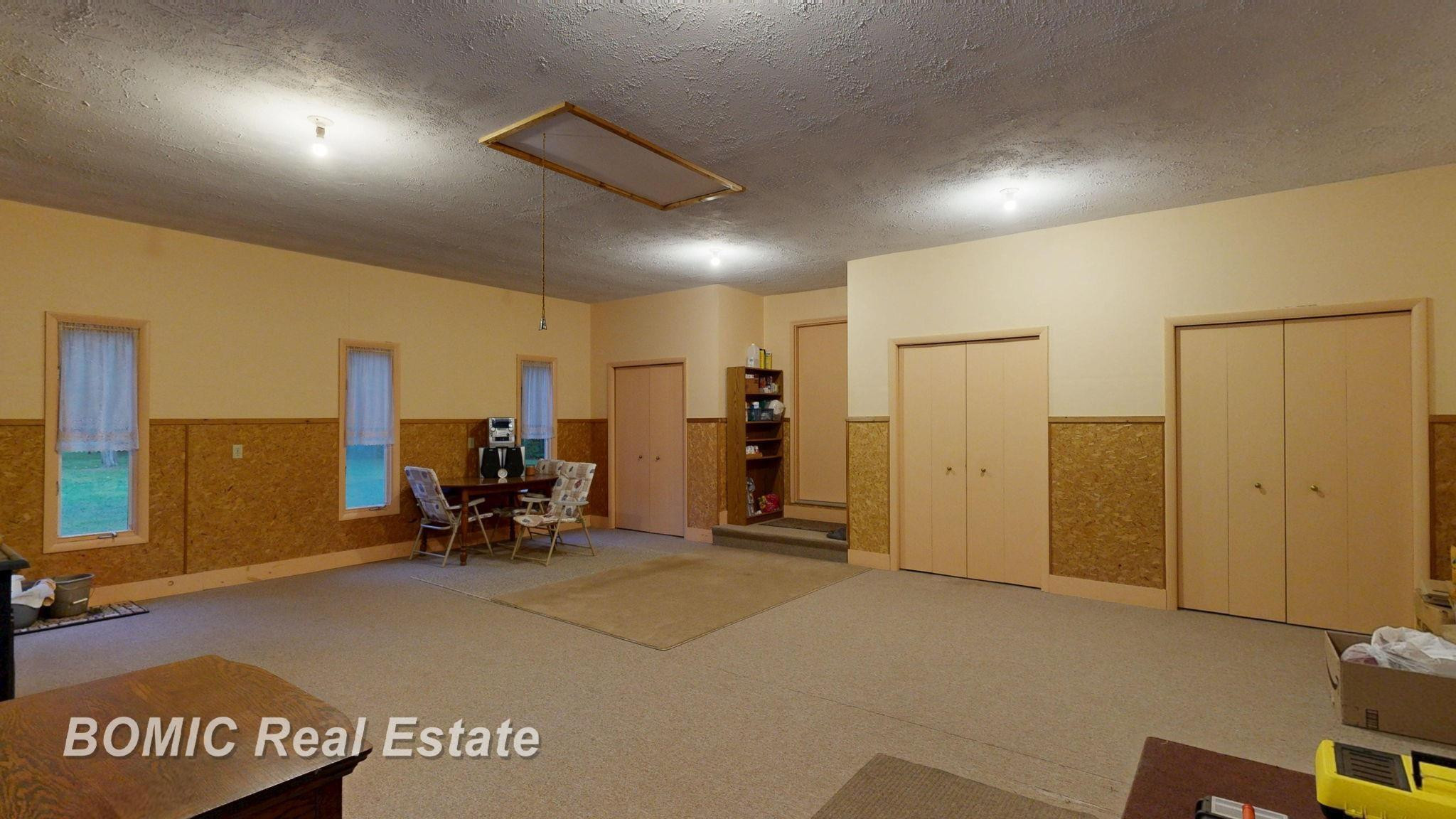 3330 Leix Road, Caro, MI 48723 — Photo 14