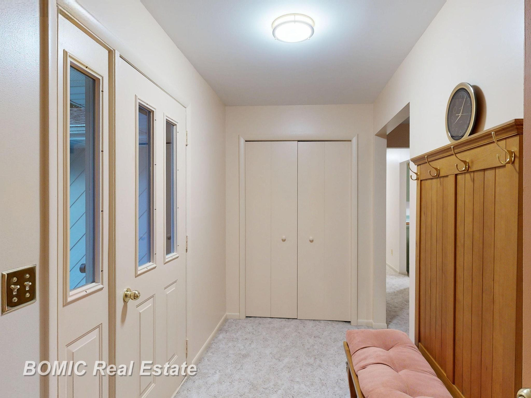3330 Leix Road, Caro, MI 48723 — Photo 15