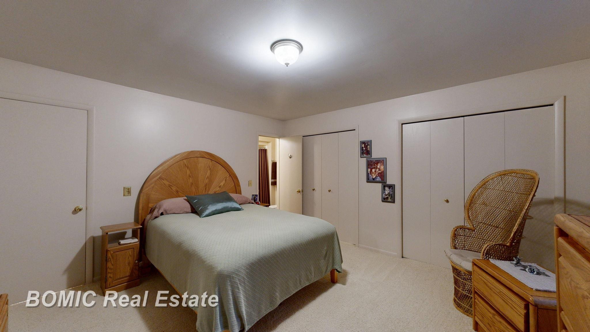 3330 Leix Road, Caro, MI 48723 — Photo 16