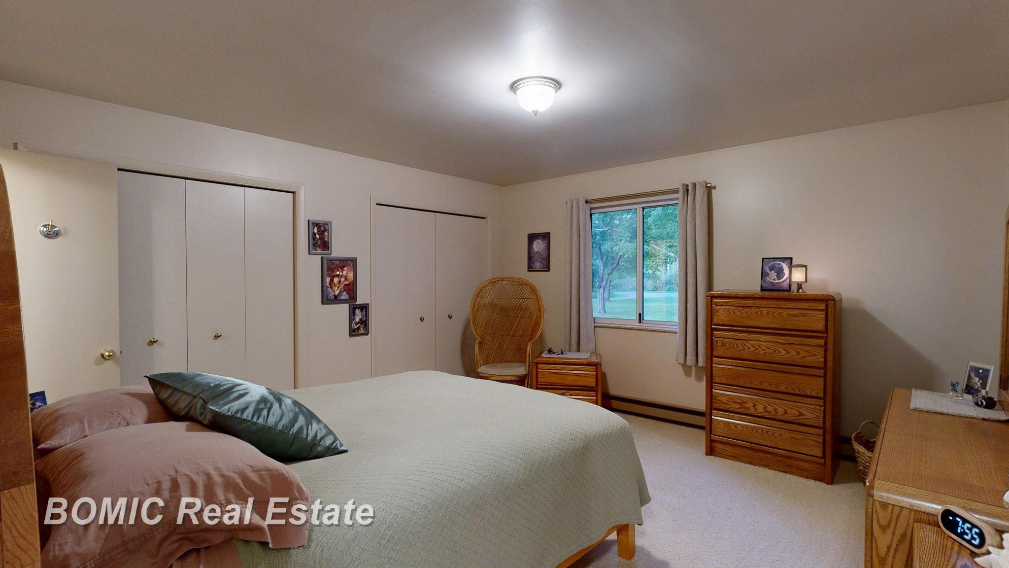 3330 Leix Road, Caro, MI 48723 — Photo 17