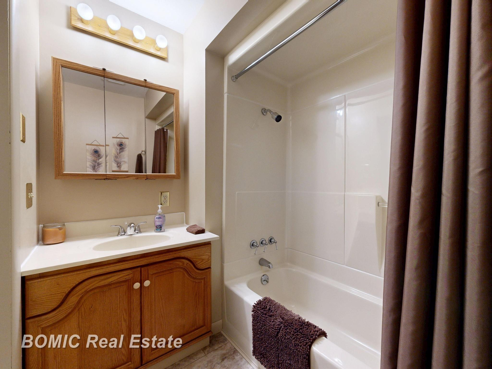 3330 Leix Road, Caro, MI 48723 — Photo 18