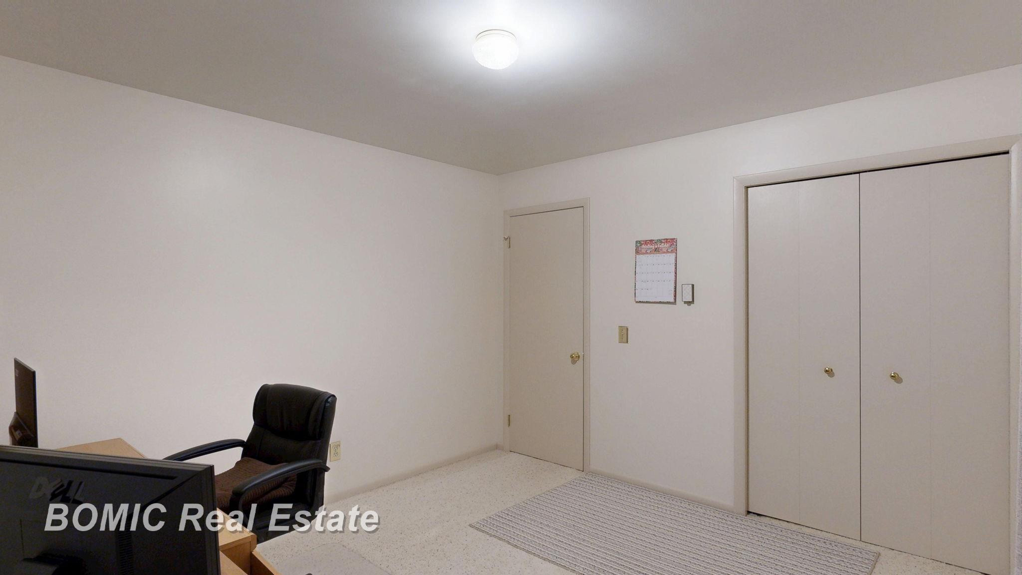 3330 Leix Road, Caro, MI 48723 — Photo 19