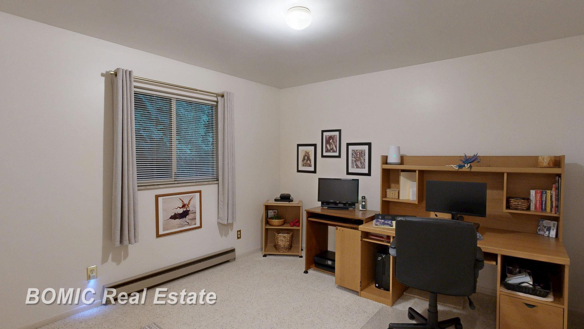 3330 Leix Road, Caro, MI 48723 — Photo 20