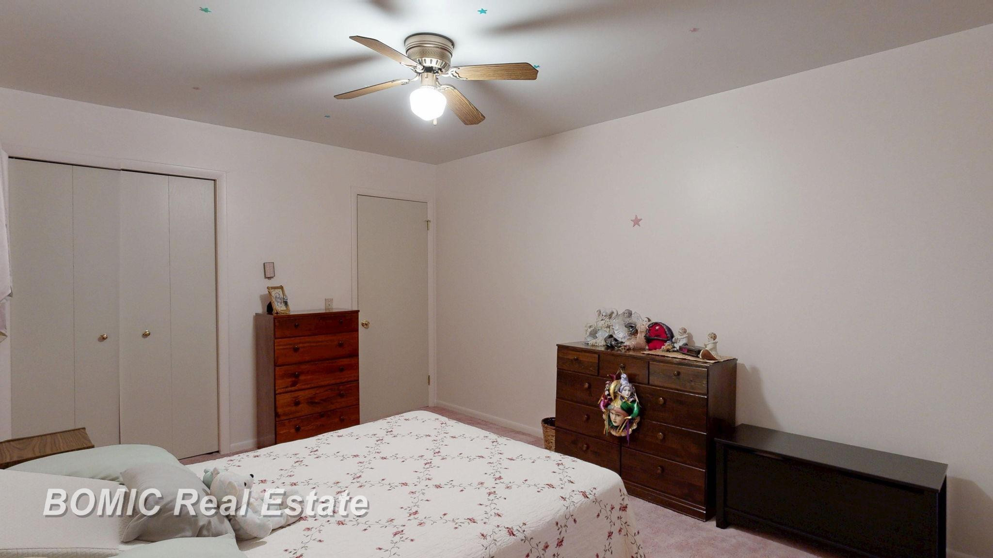 3330 Leix Road, Caro, MI 48723 — Photo 21