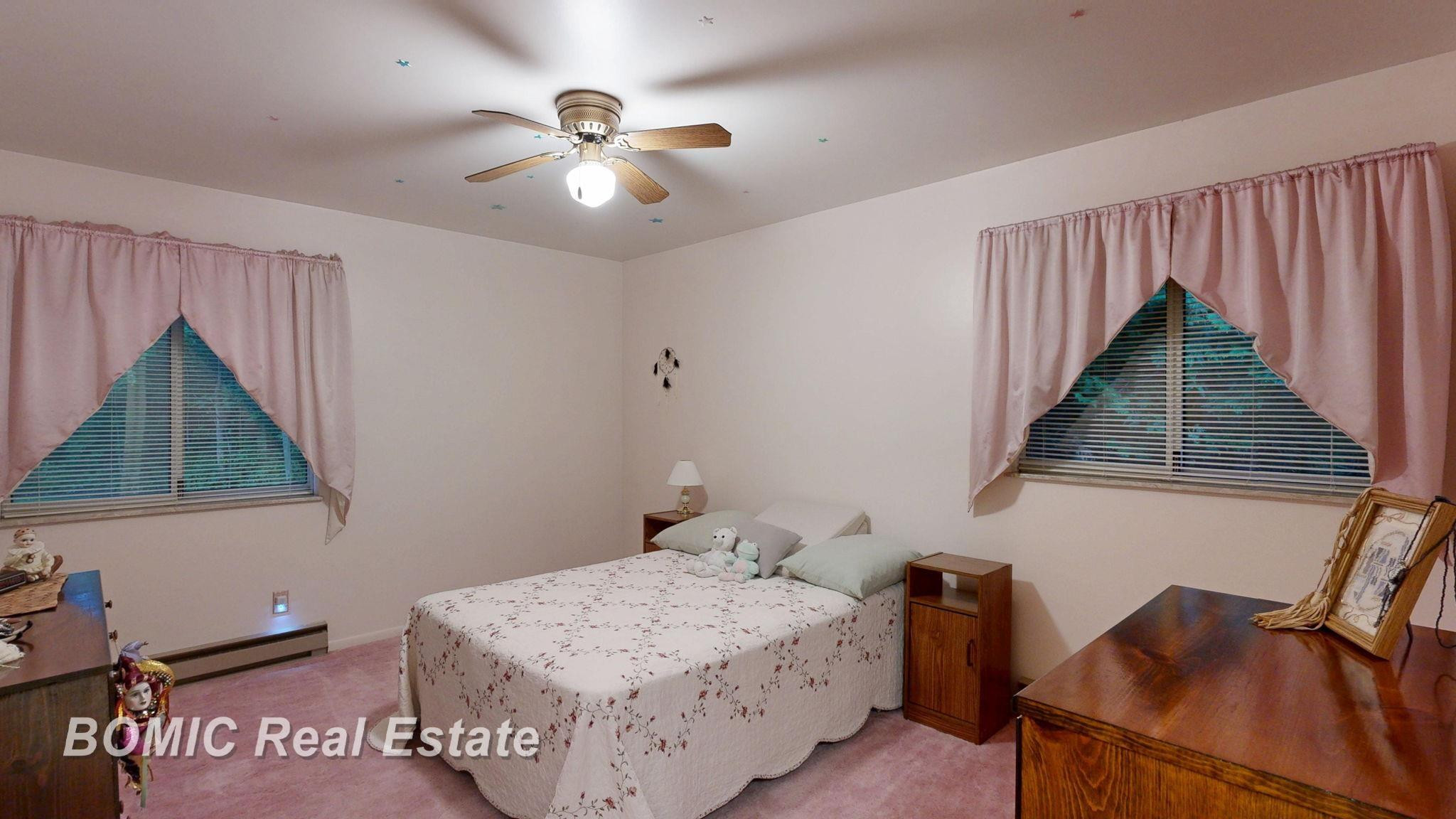 3330 Leix Road, Caro, MI 48723 — Photo 22