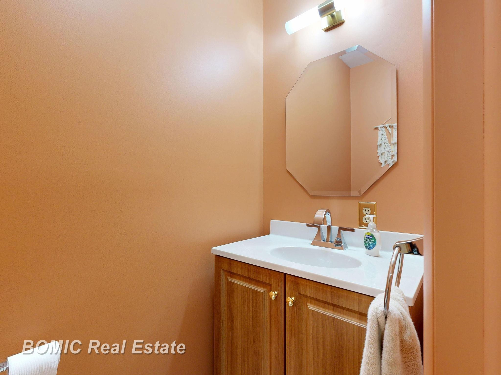 3330 Leix Road, Caro, MI 48723 — Photo 23