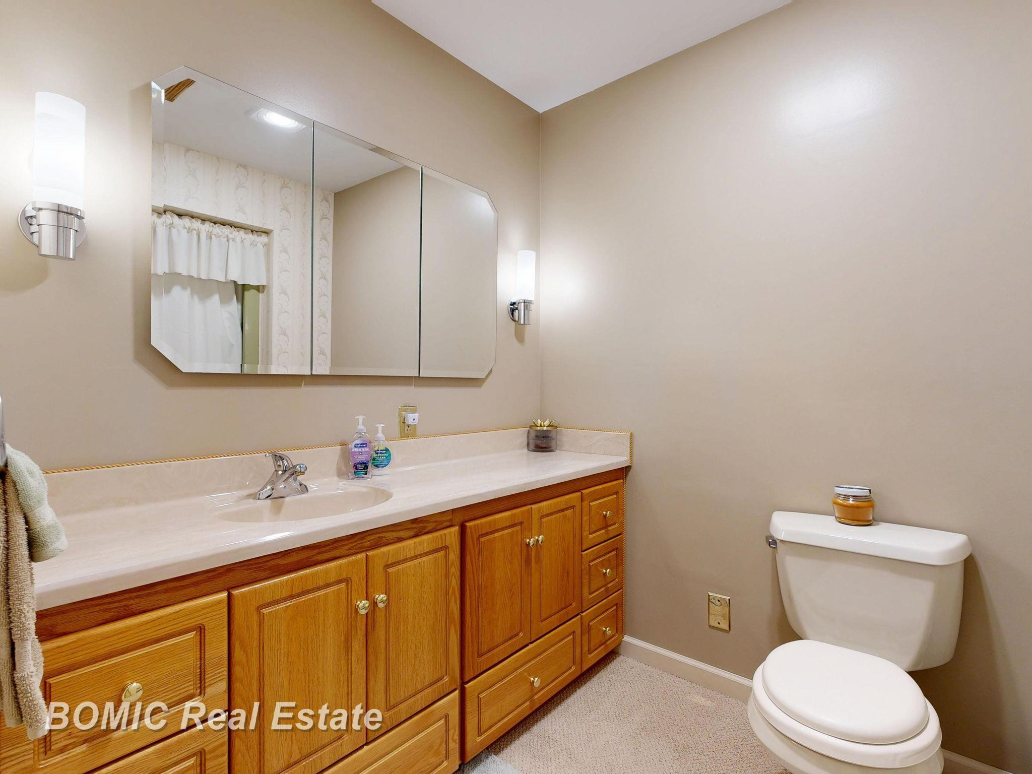 3330 Leix Road, Caro, MI 48723 — Photo 24