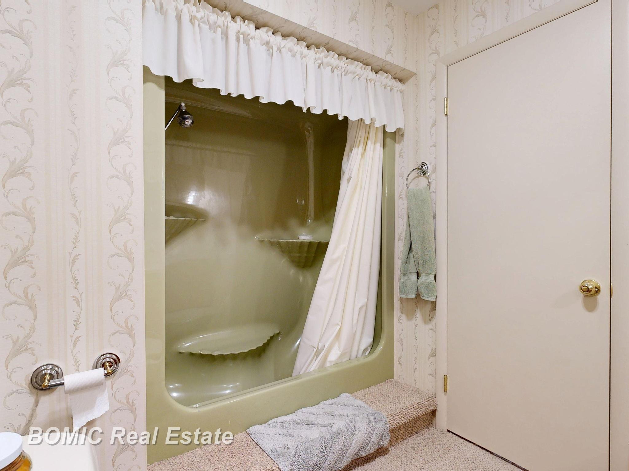 3330 Leix Road, Caro, MI 48723 — Photo 25