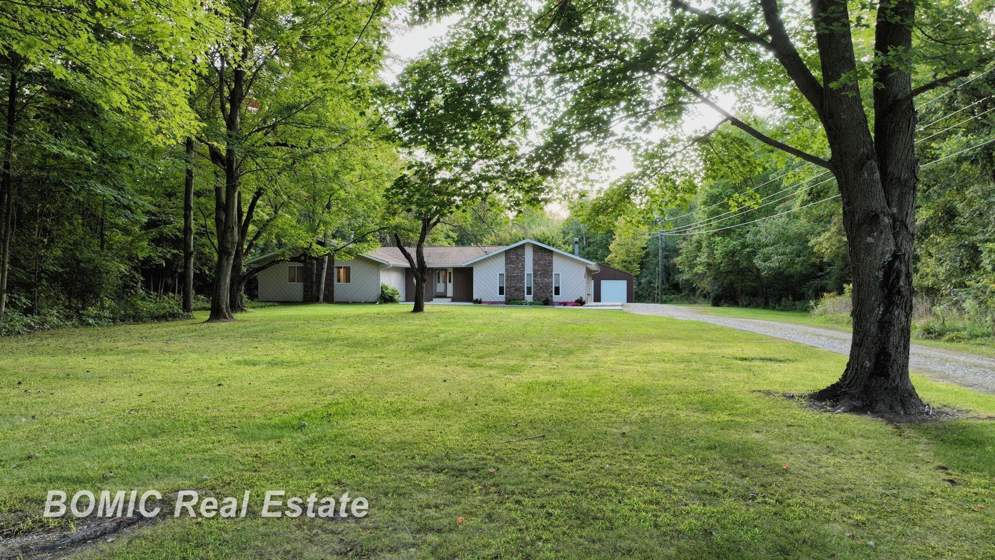 3330 Leix Road, Caro, MI 48723 — Photo 26