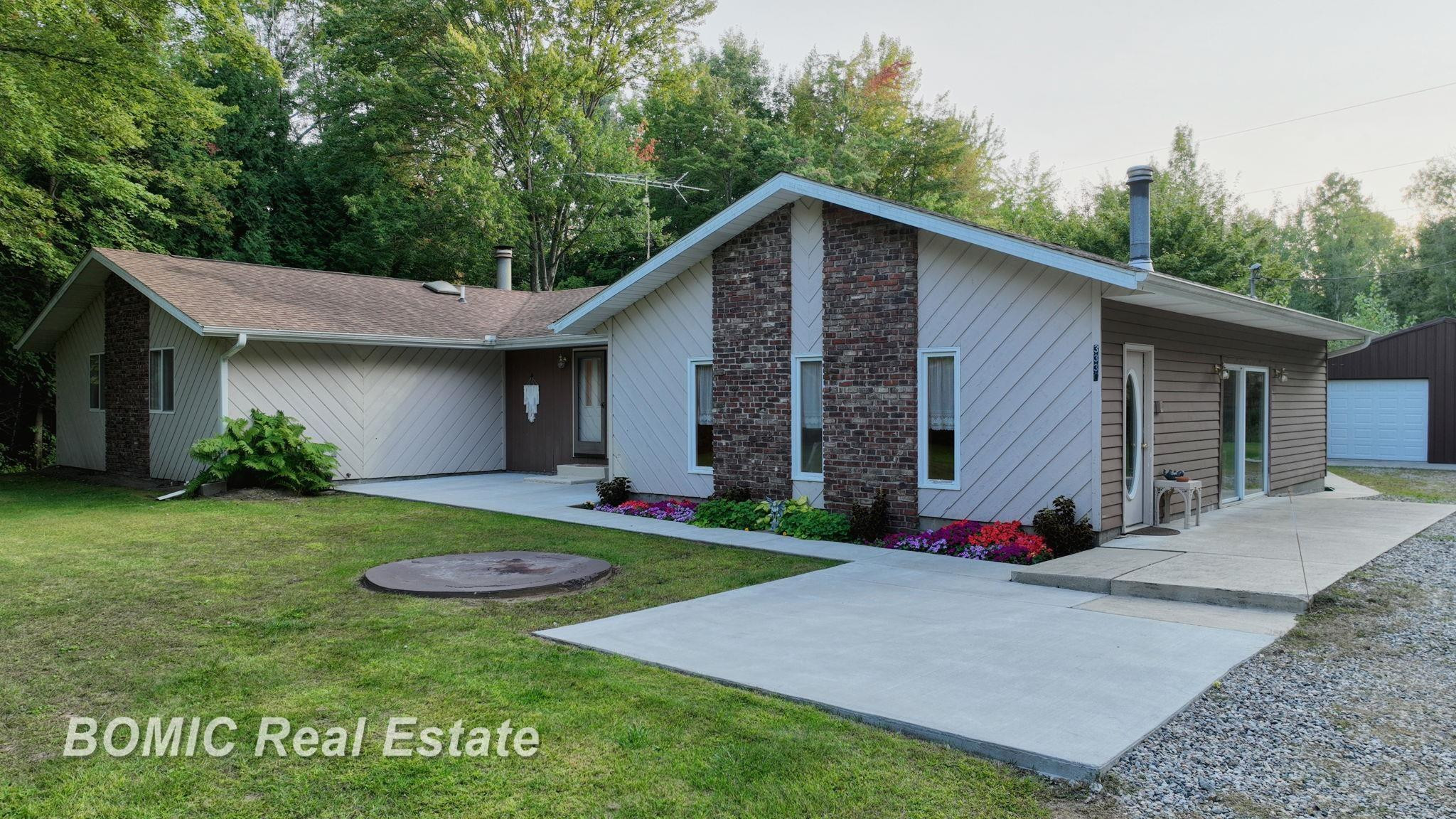 3330 Leix Road, Caro, MI 48723 — Photo 27