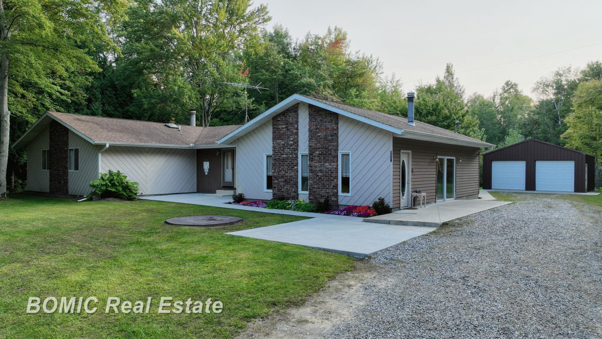 3330 Leix Road, Caro, MI 48723 — Photo 28