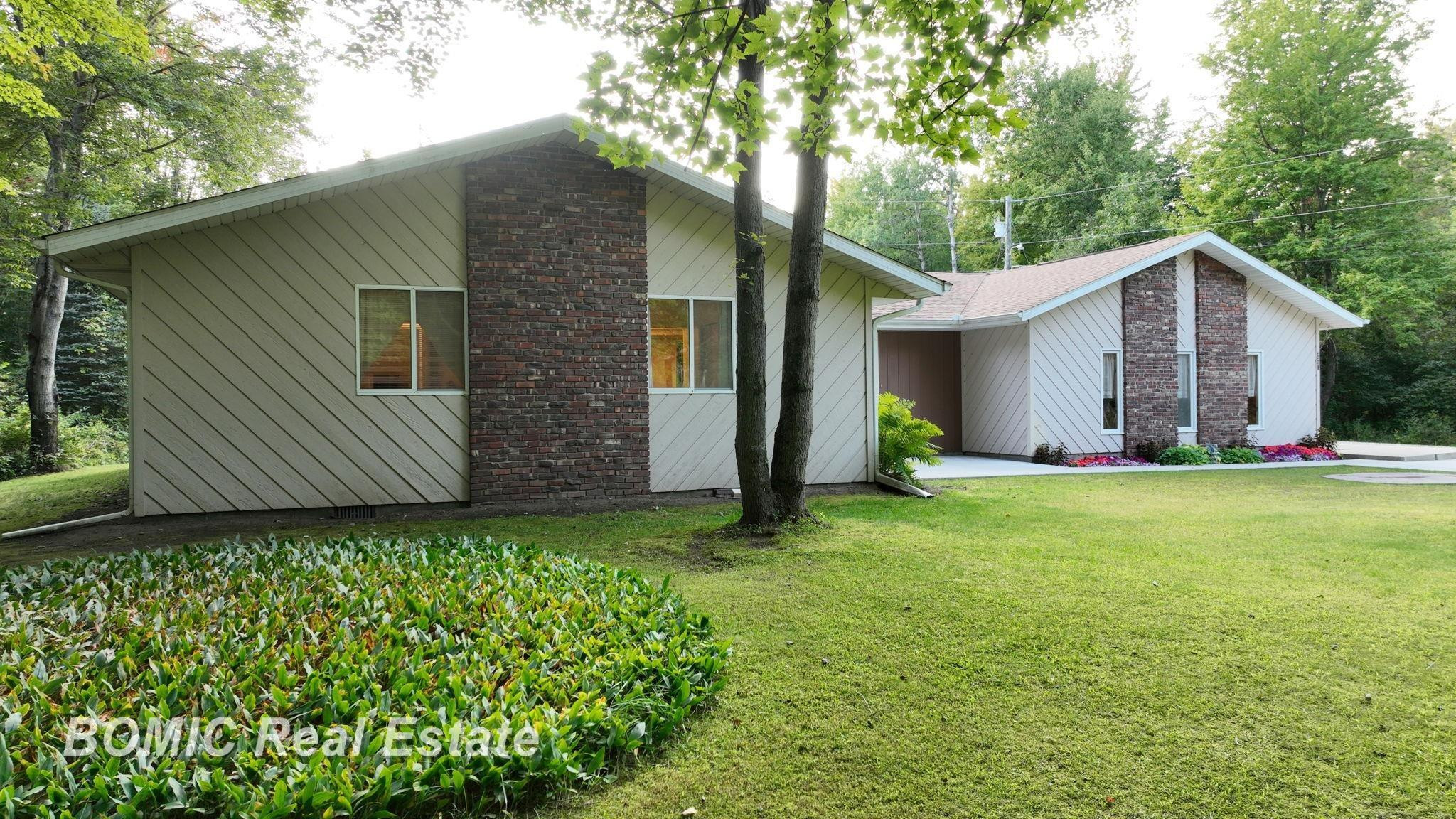 3330 Leix Road, Caro, MI 48723 — Photo 29