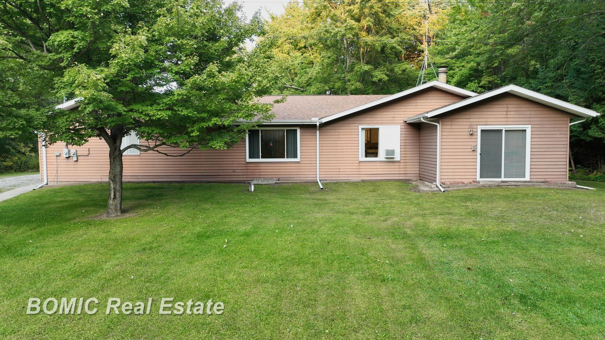 3330 Leix Road, Caro, MI 48723 — Photo 30