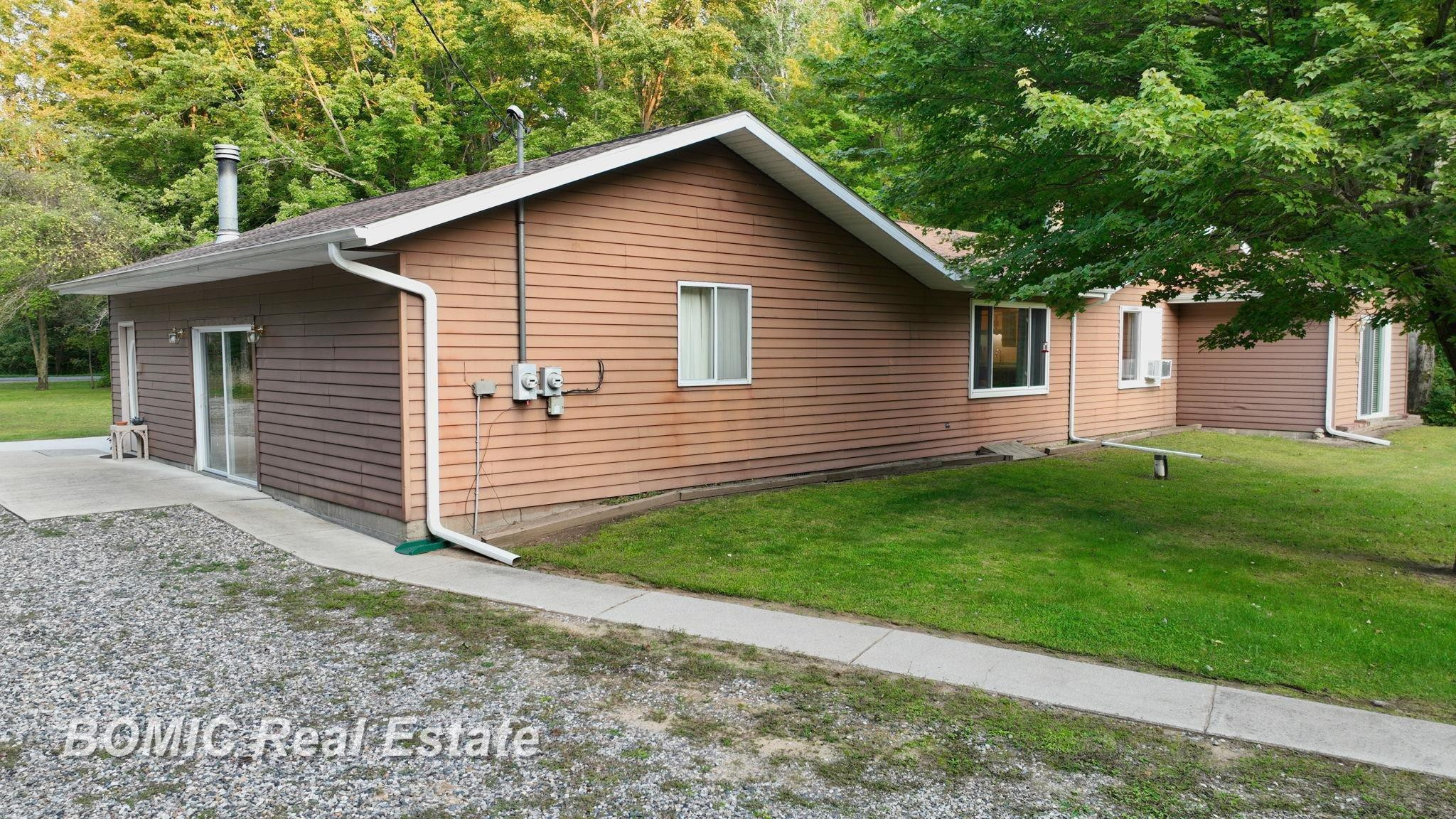 3330 Leix Road, Caro, MI 48723 — Photo 31
