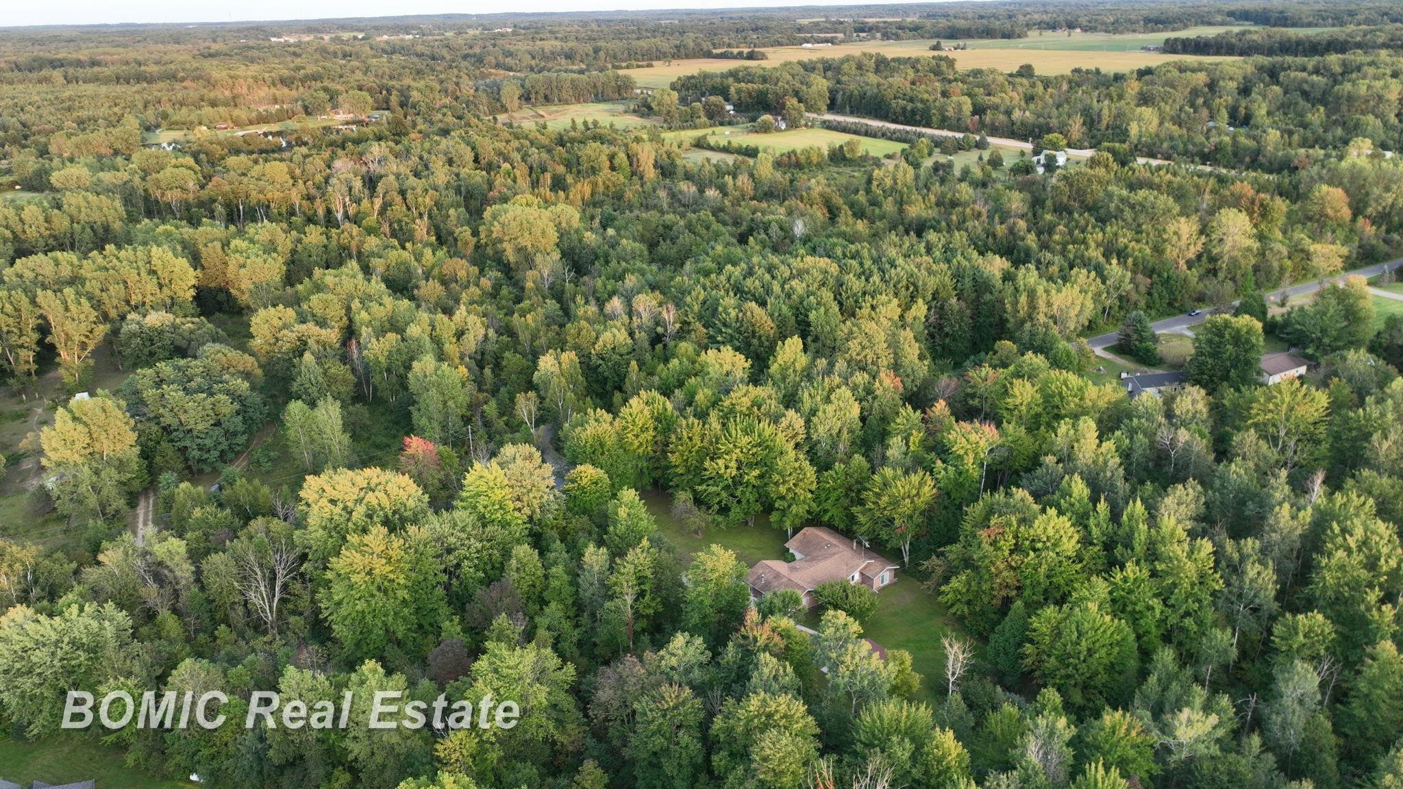 3330 Leix Road, Caro, MI 48723 — Photo 34