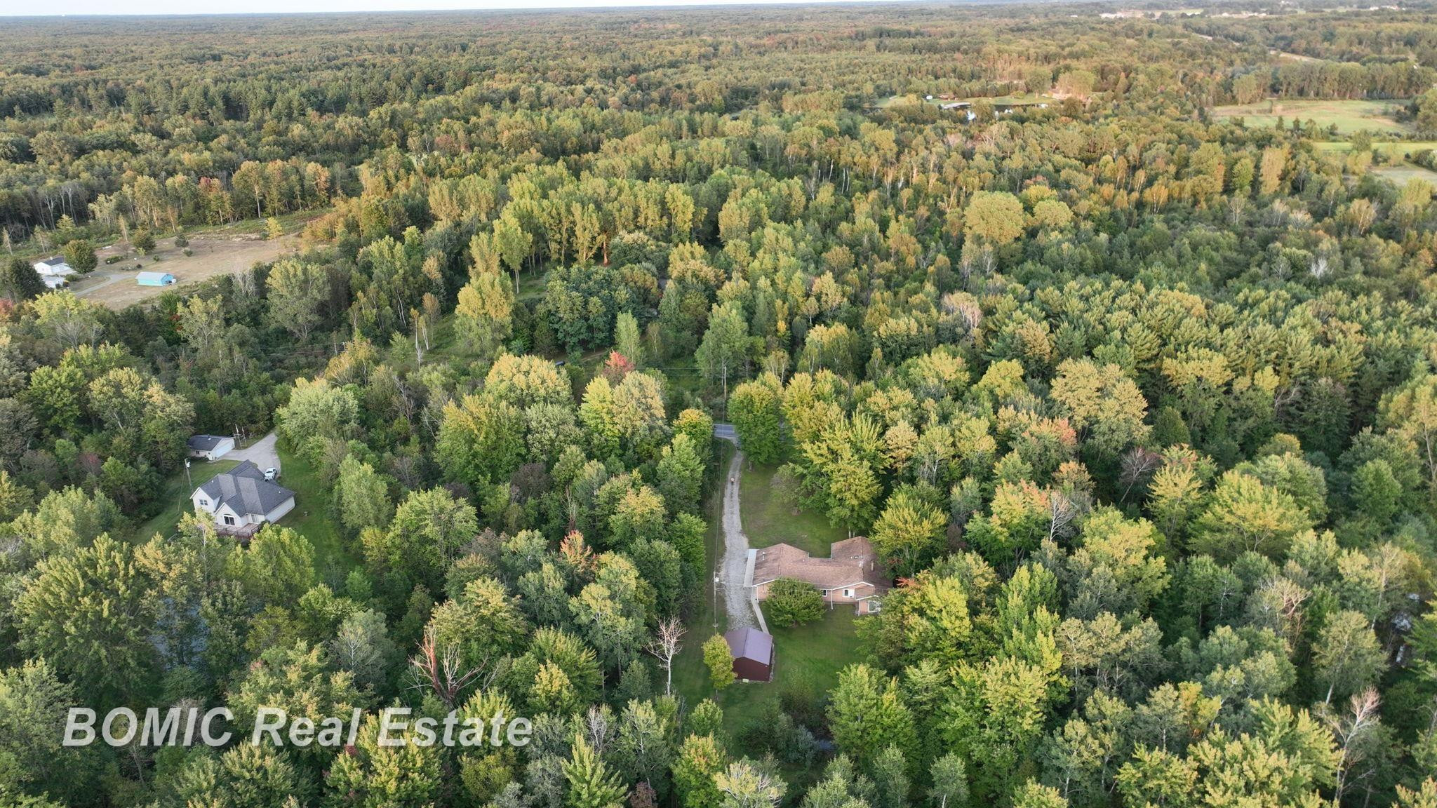 3330 Leix Road, Caro, MI 48723 — Photo 35