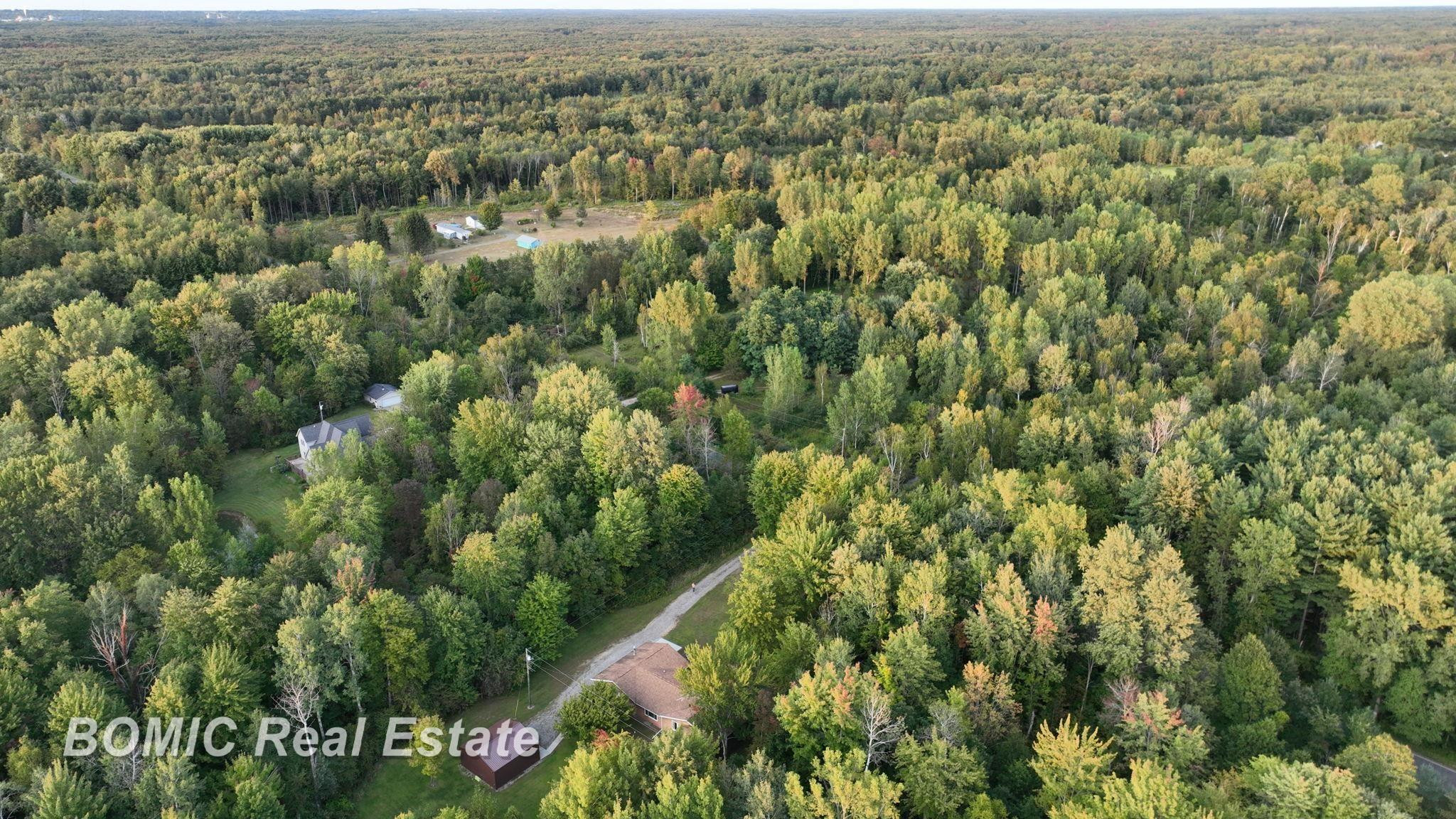 3330 Leix Road, Caro, MI 48723 — Photo 36