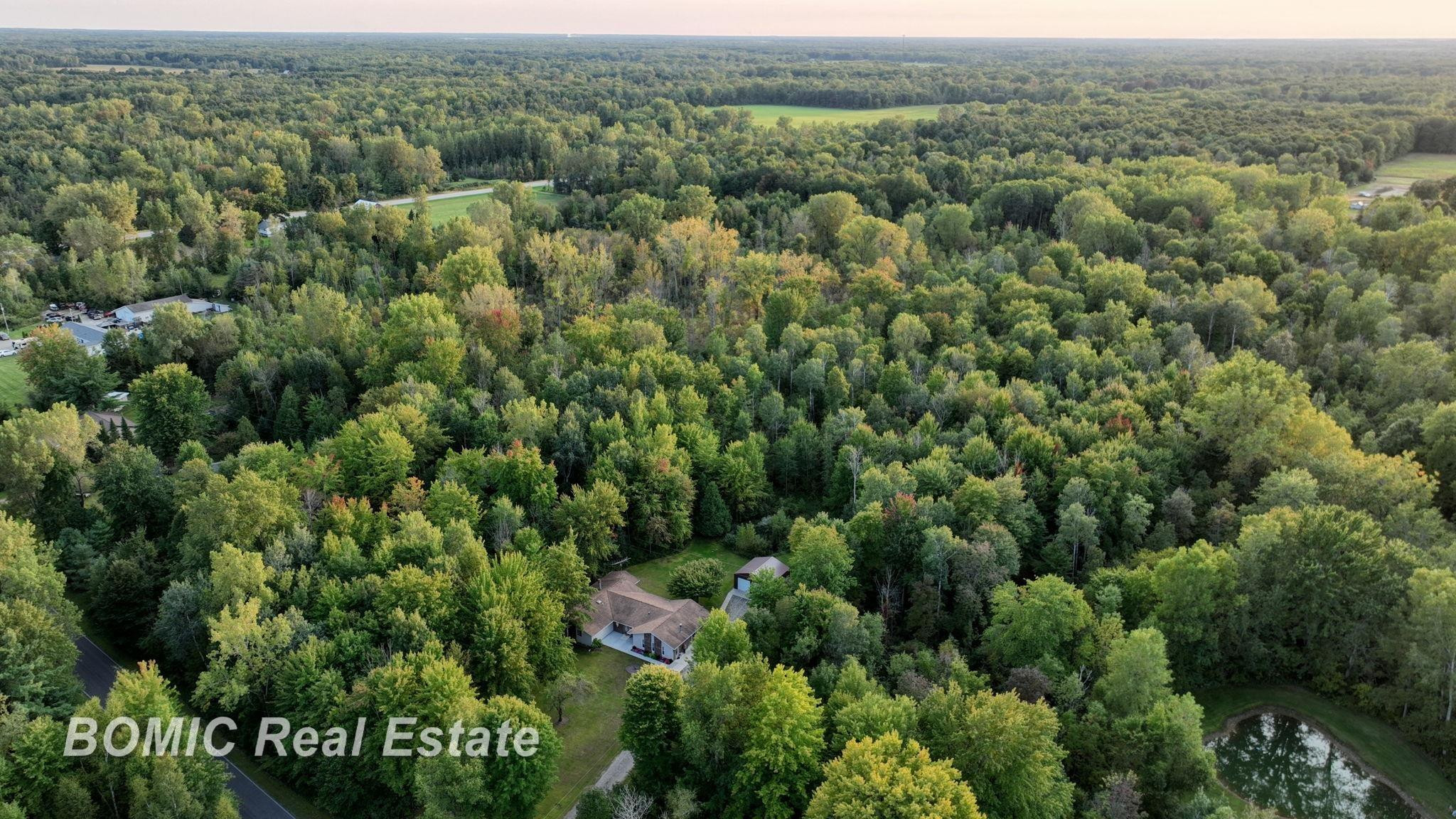 3330 Leix Road, Caro, MI 48723 — Photo 37
