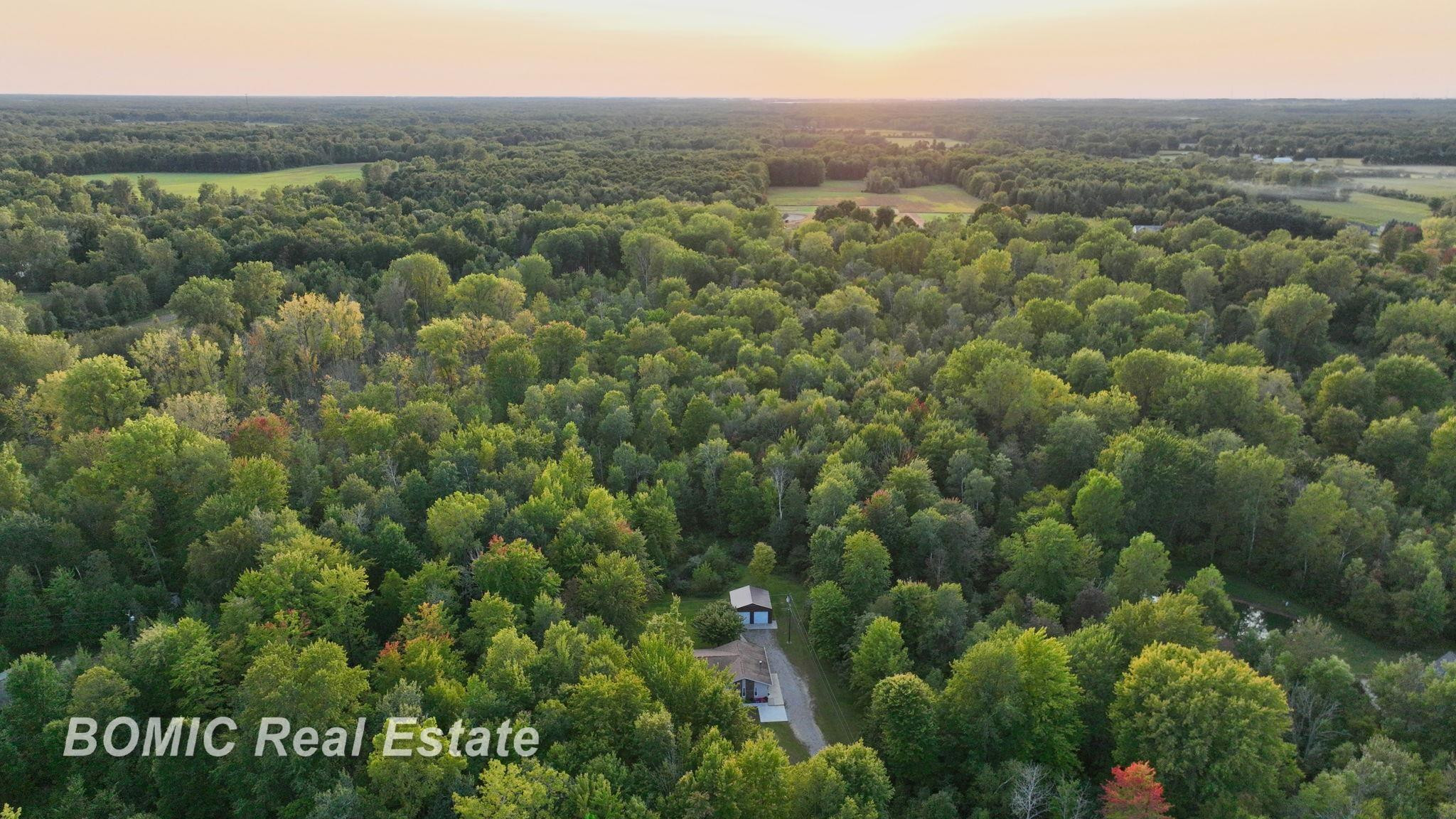 3330 Leix Road, Caro, MI 48723 — Photo 38