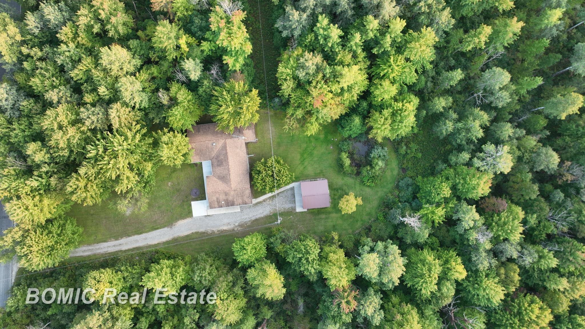 3330 Leix Road, Caro, MI 48723 — Photo 39