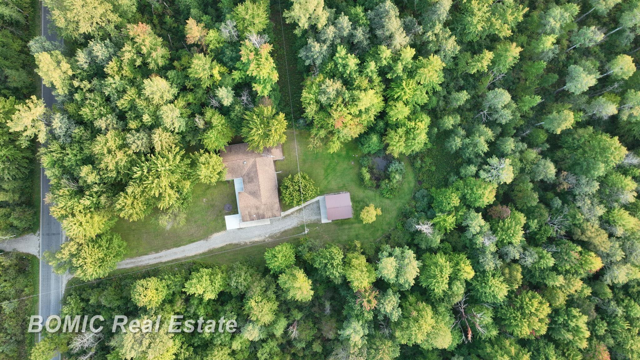 3330 Leix Road, Caro, MI 48723 — Photo 40