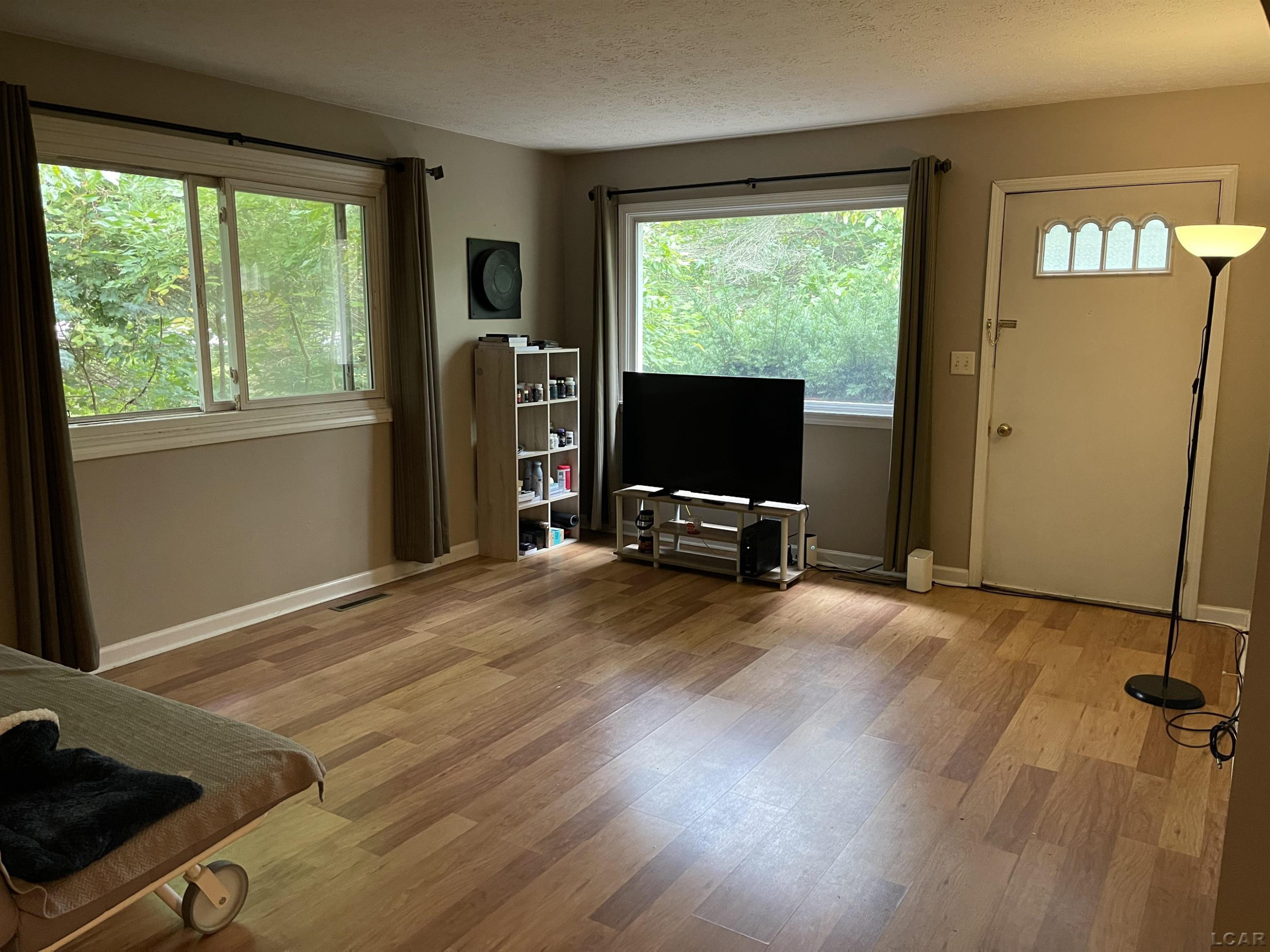 6903 W M 50 Highway, Onsted, MI 49265 — Photo 5