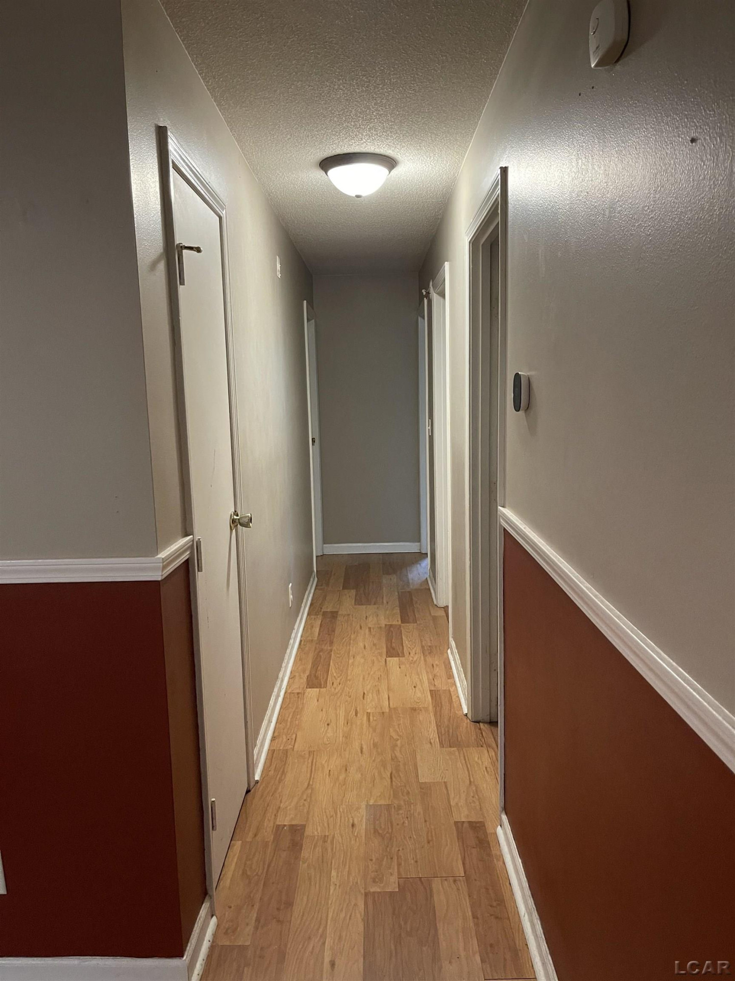 6903 W M 50 Highway, Onsted, MI 49265 — Photo 6