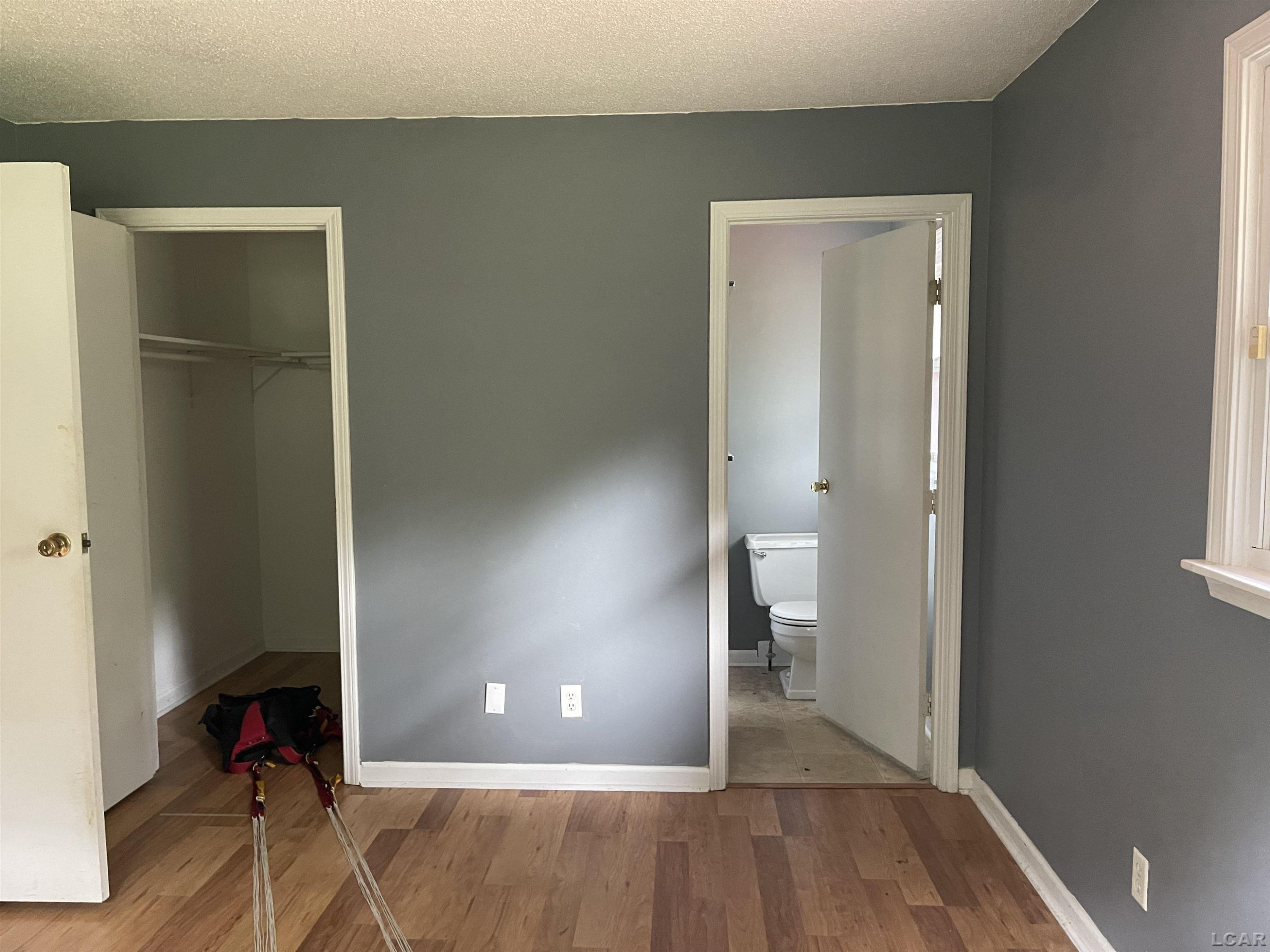 6903 W M 50 Highway, Onsted, MI 49265 — Photo 13